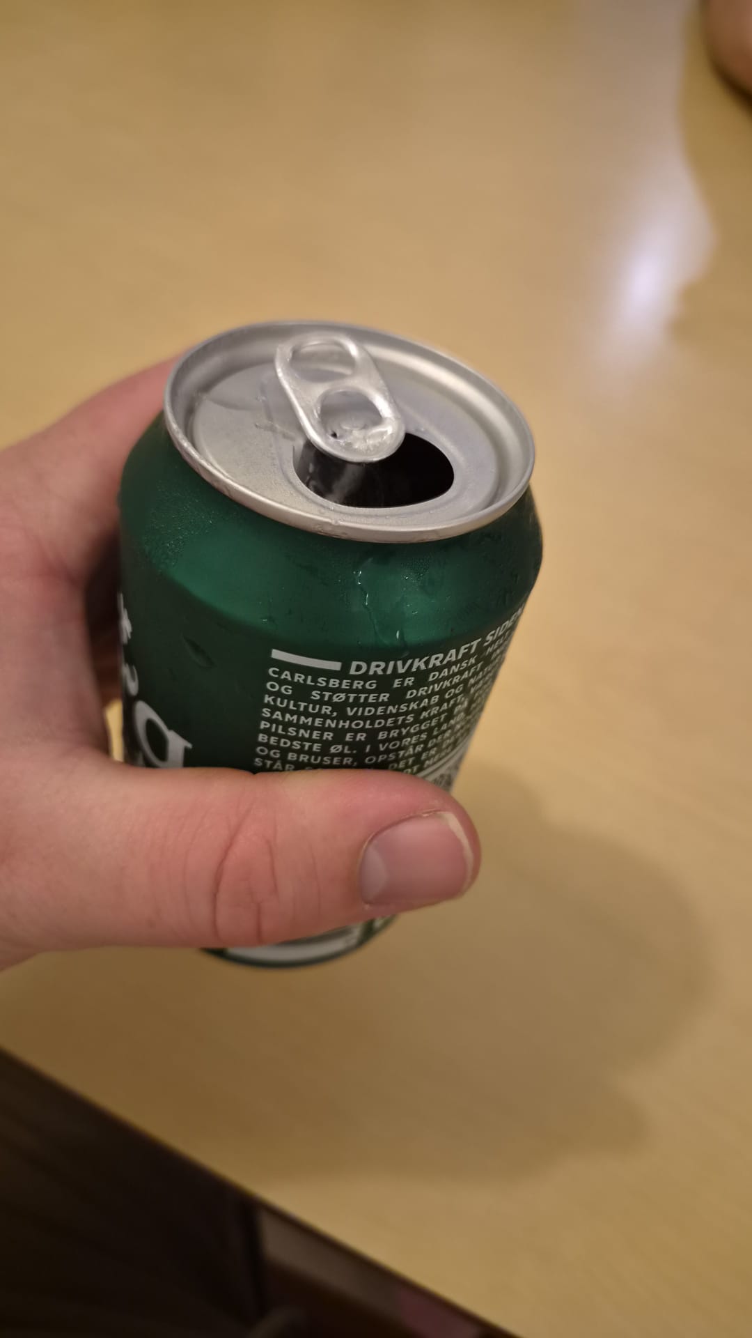 Beer #51892