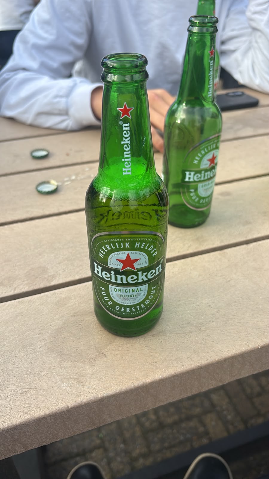 Beer #51894