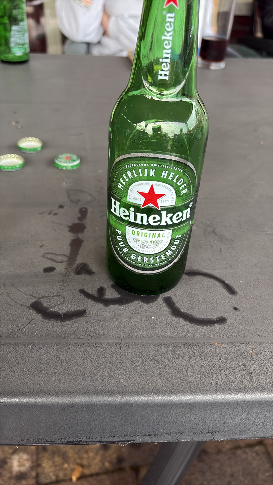 Beer #51895