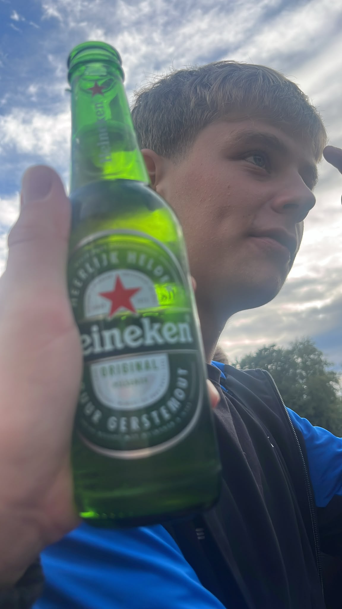 Beer #51899