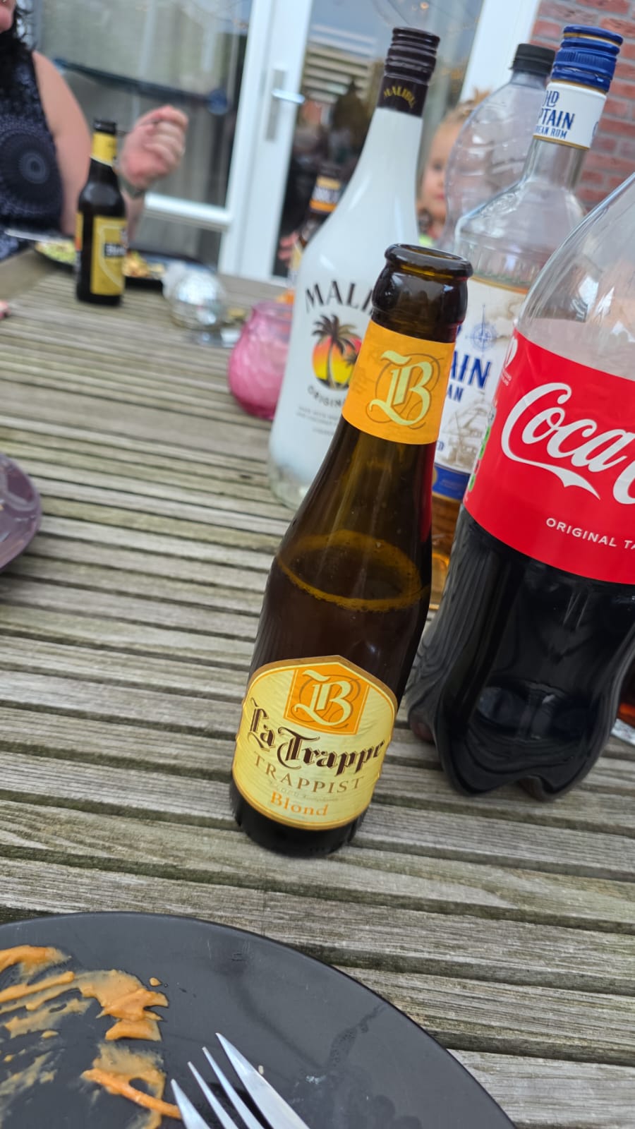 Beer #51900