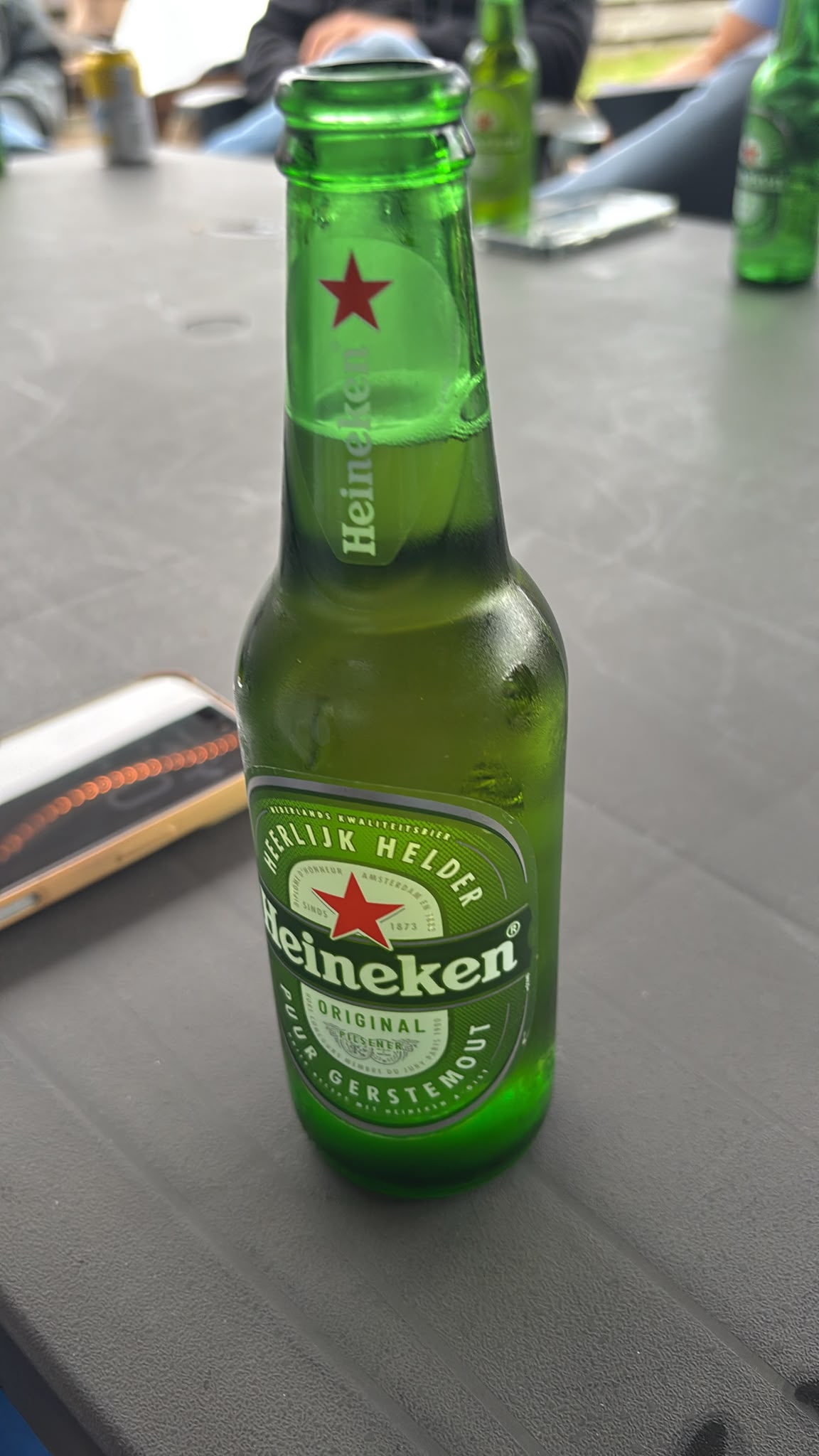 Beer #51901