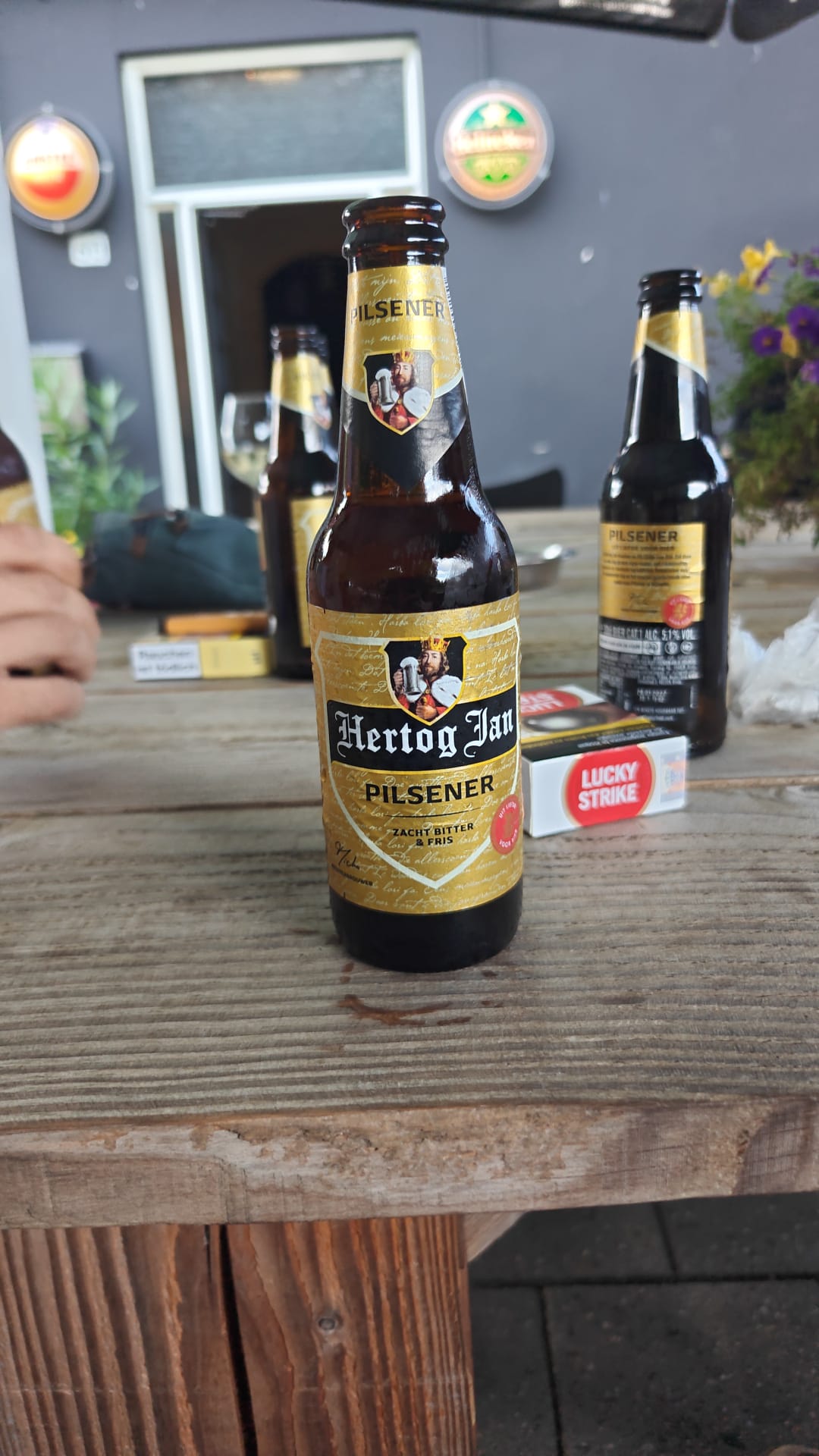 Beer #51902