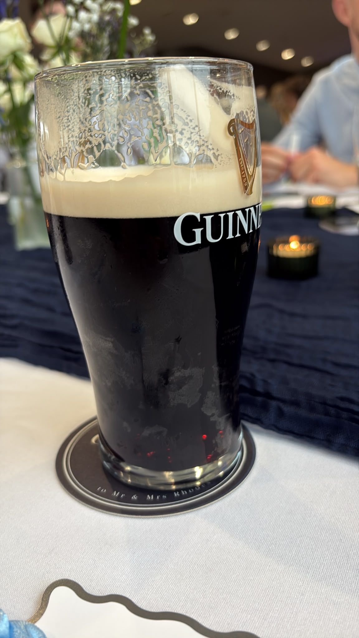 Beer #51906