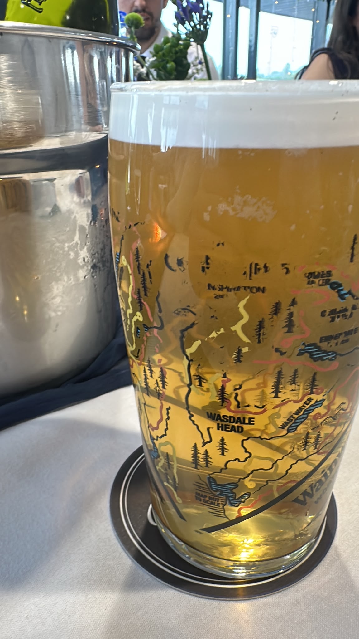 Beer #51907