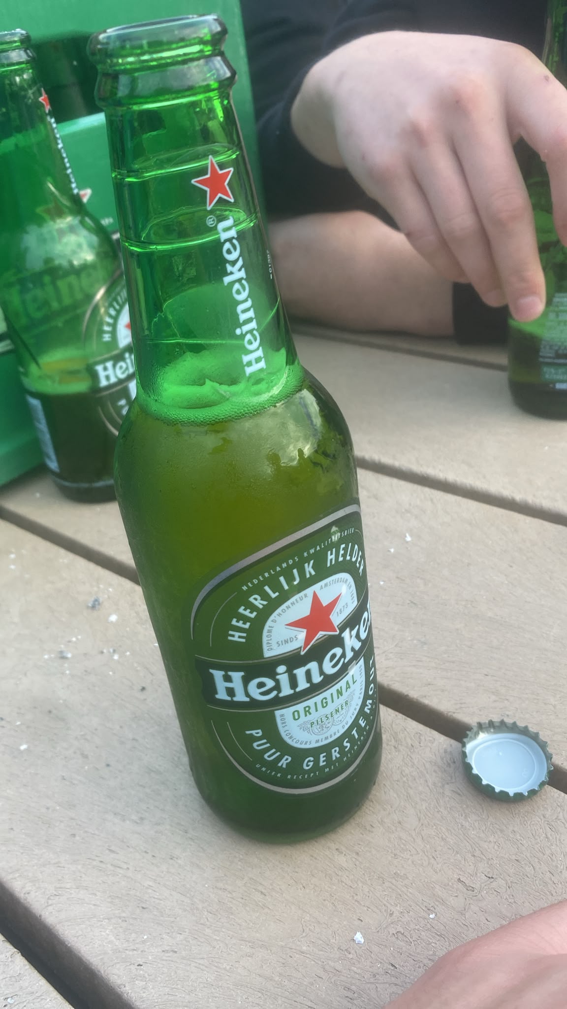 Beer #51908