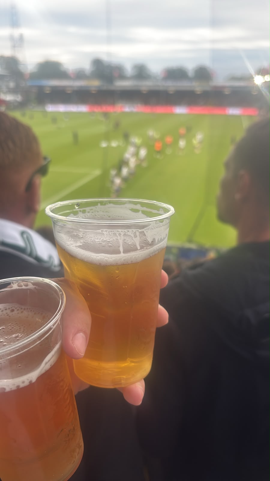 Beer #51911
