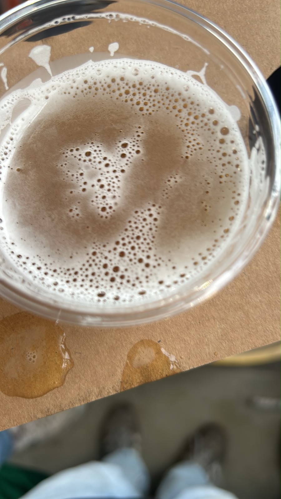 Beer #51912