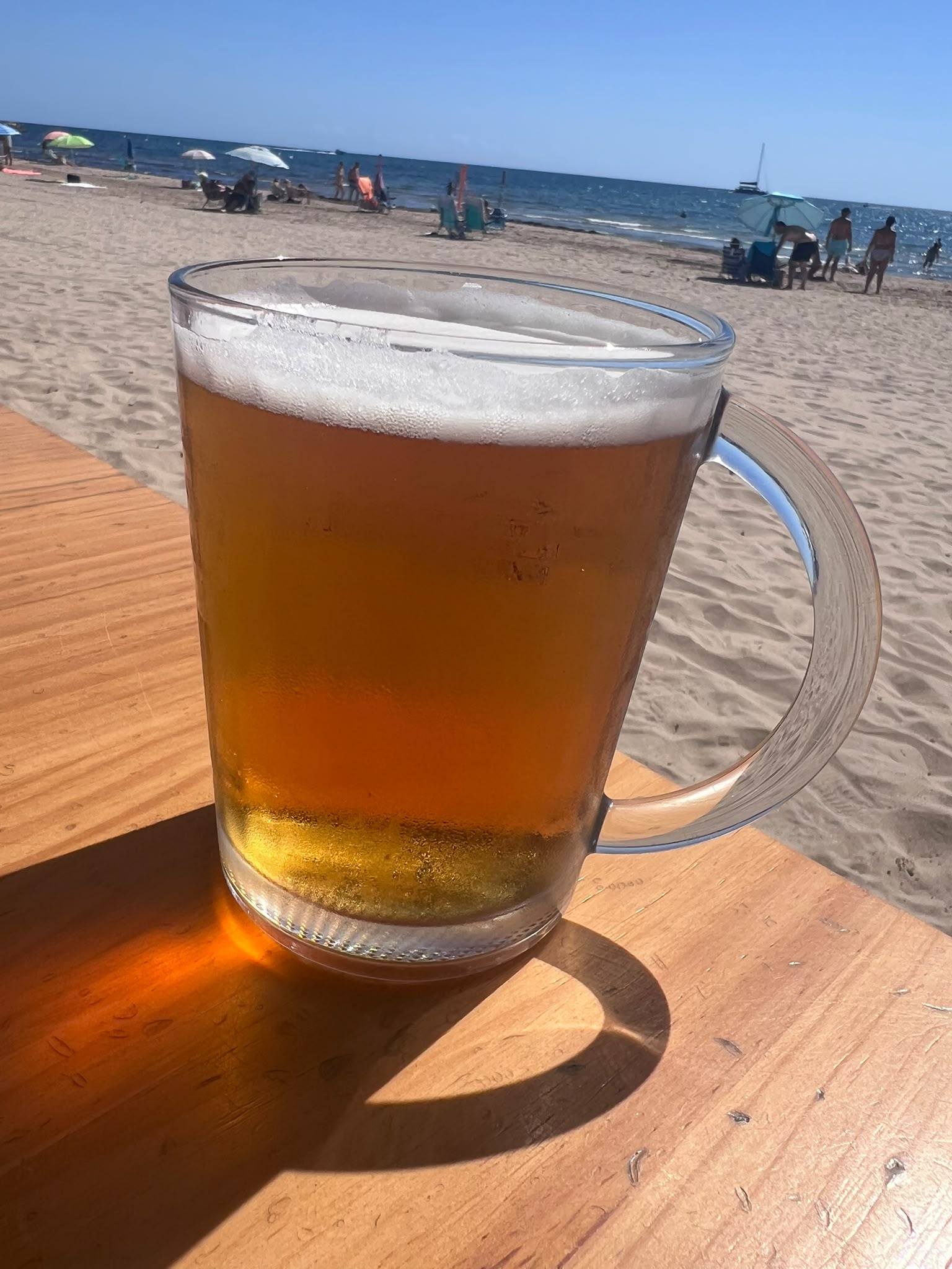 Beer #51913