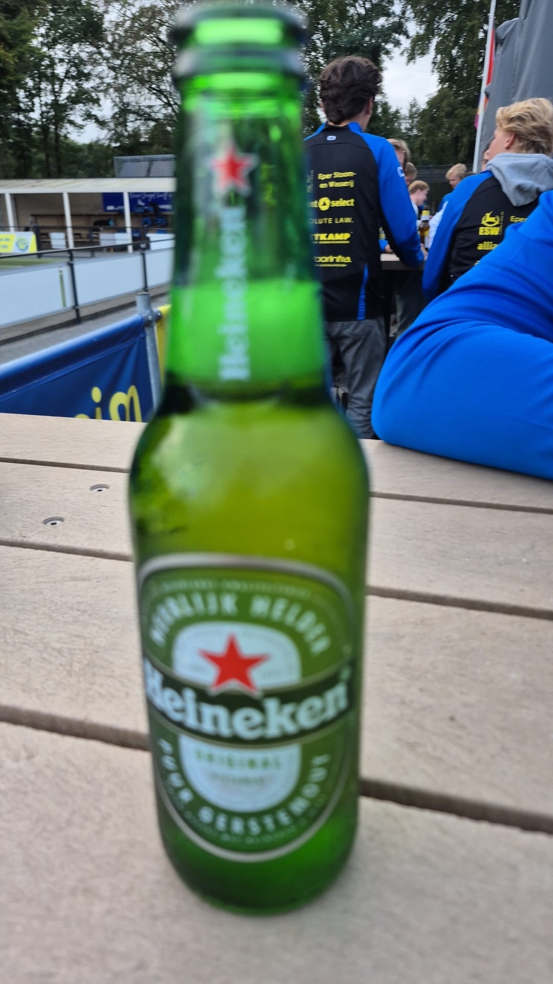 Beer #51914