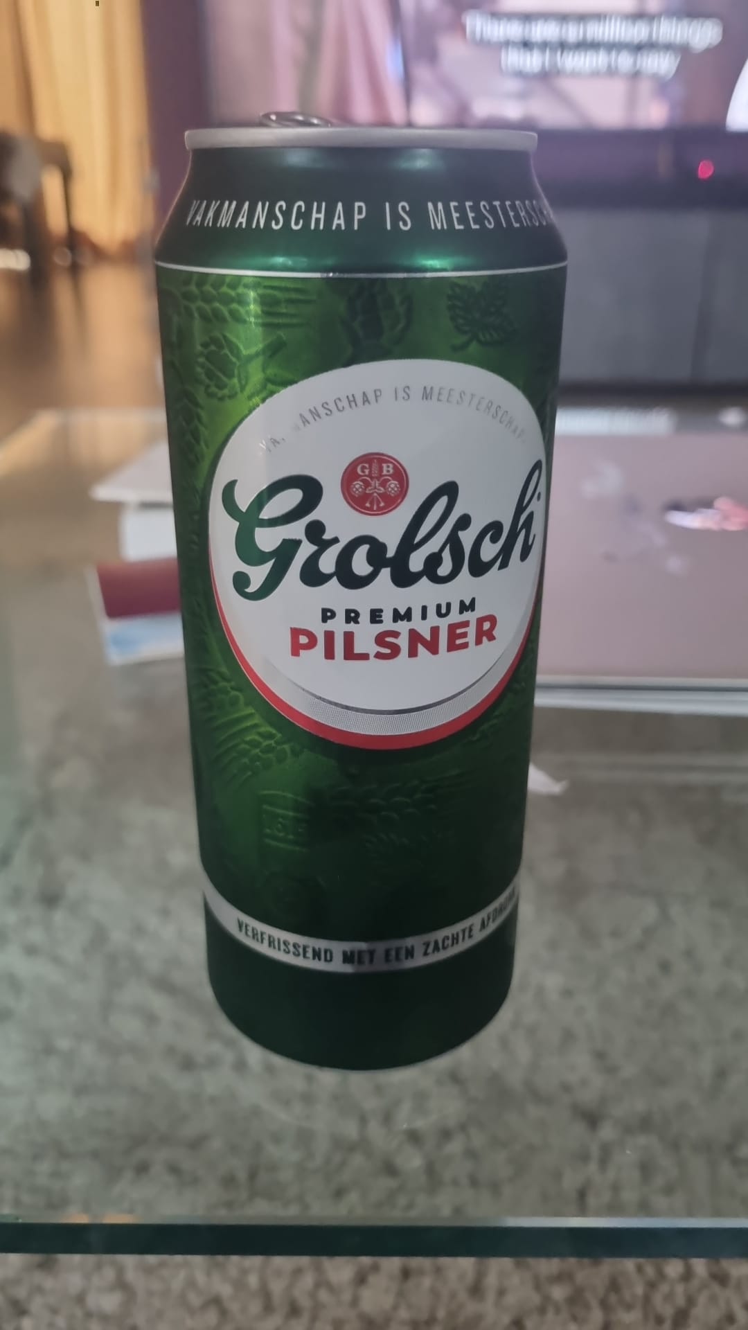 Beer #51924