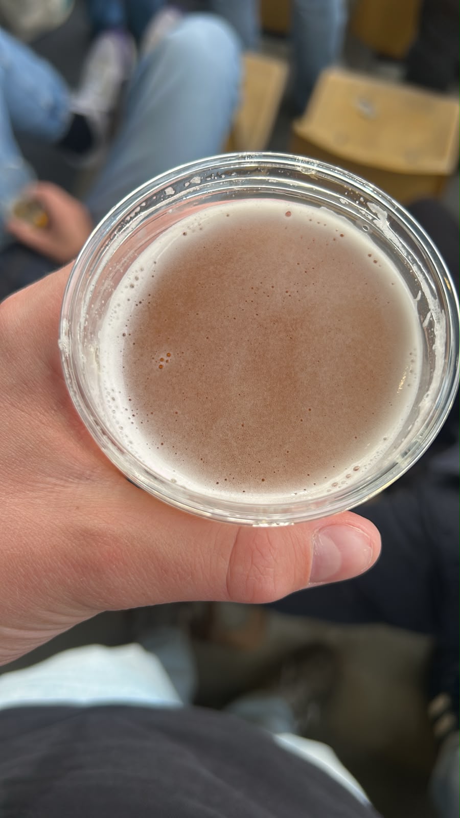 Beer #51925