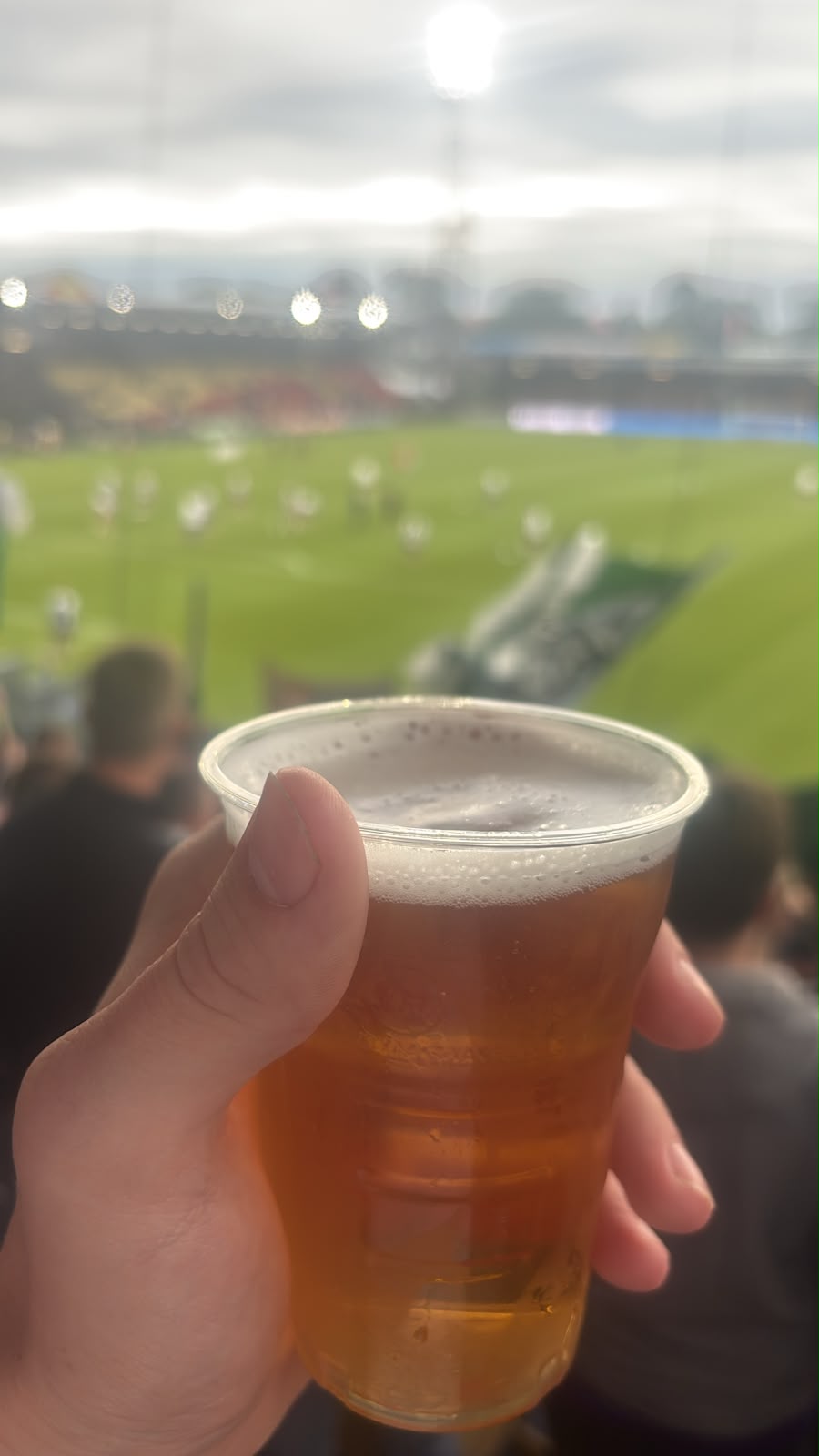 Beer #51926