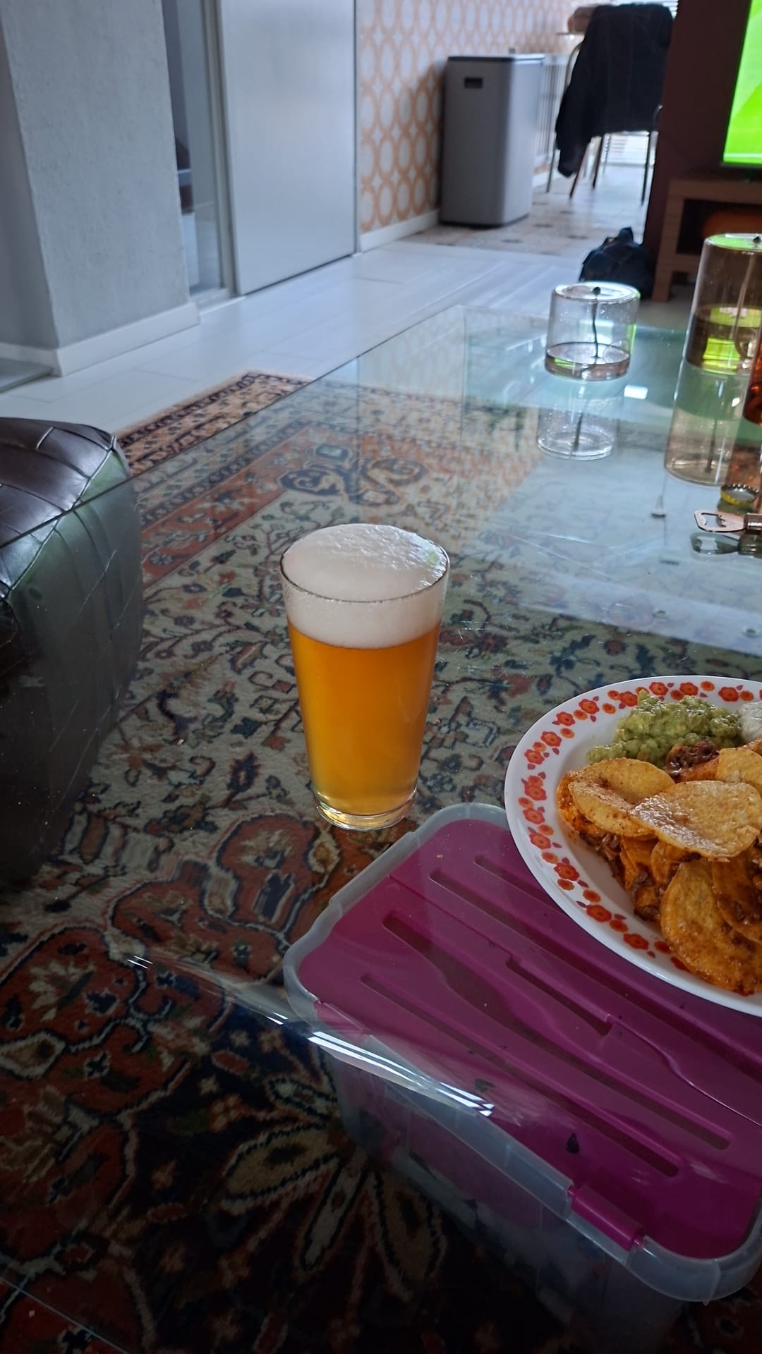 Beer #51928