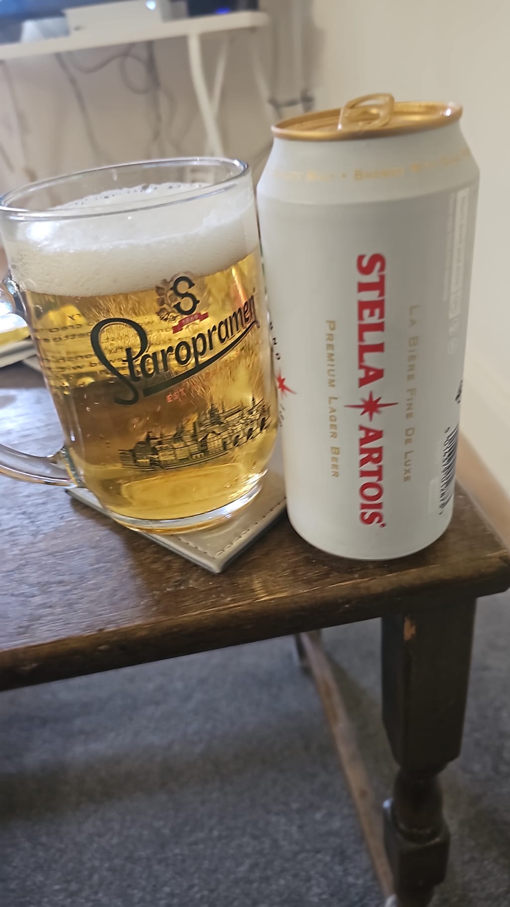 Beer #51930