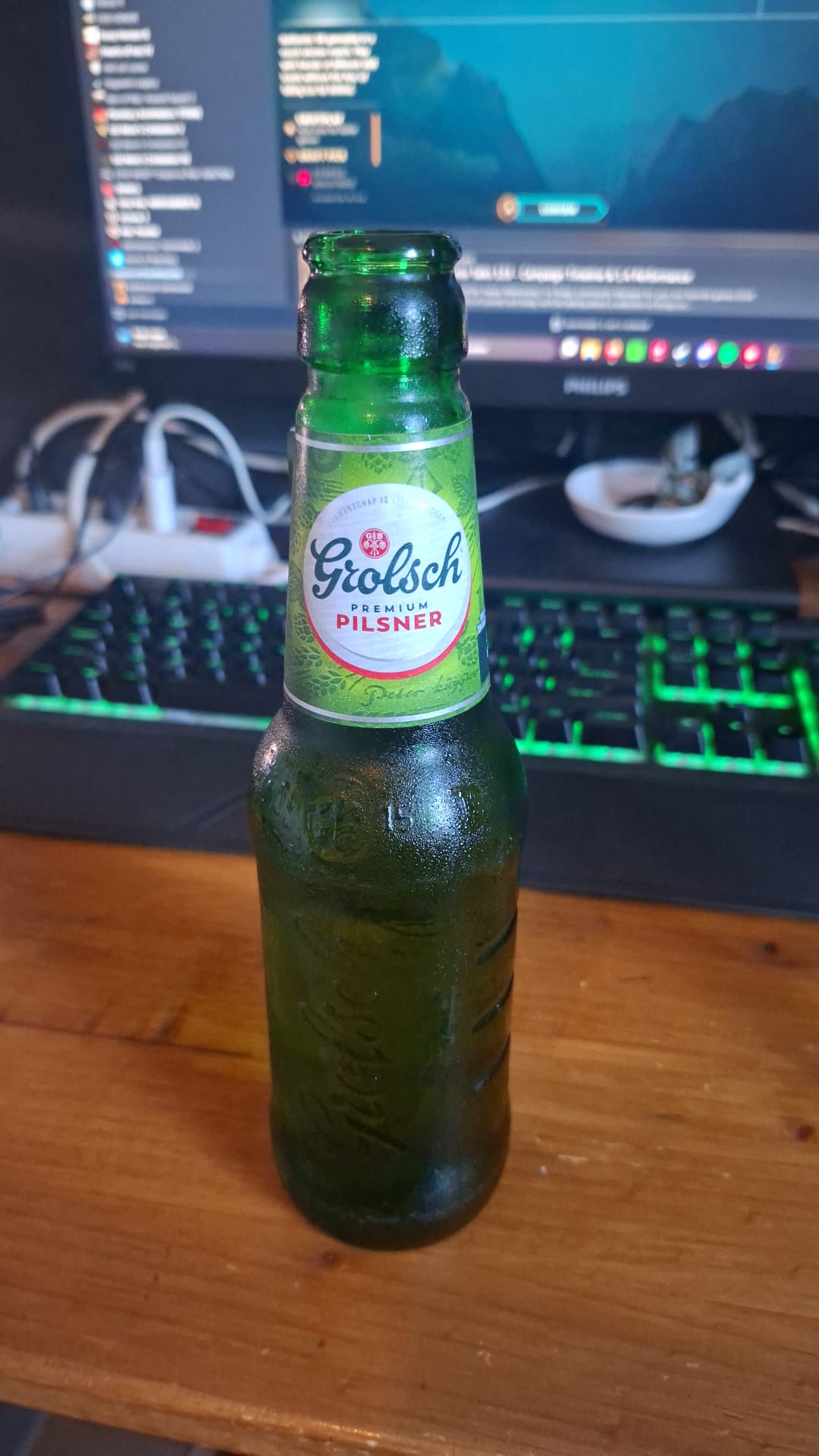 Beer #51931