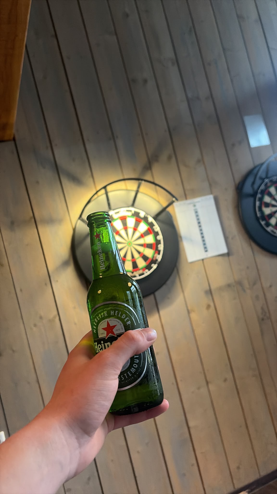 Beer #51934