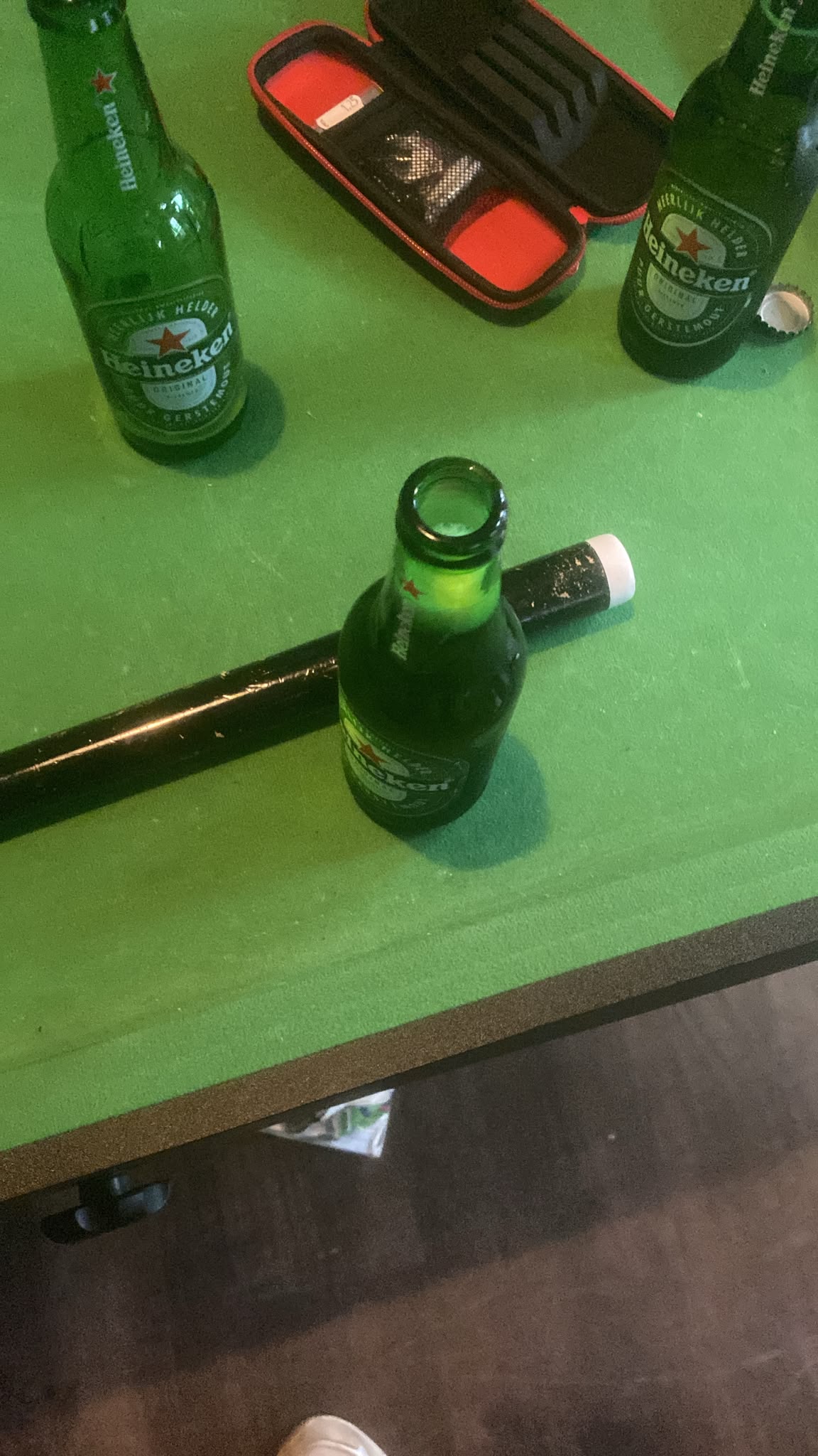 Beer #51935