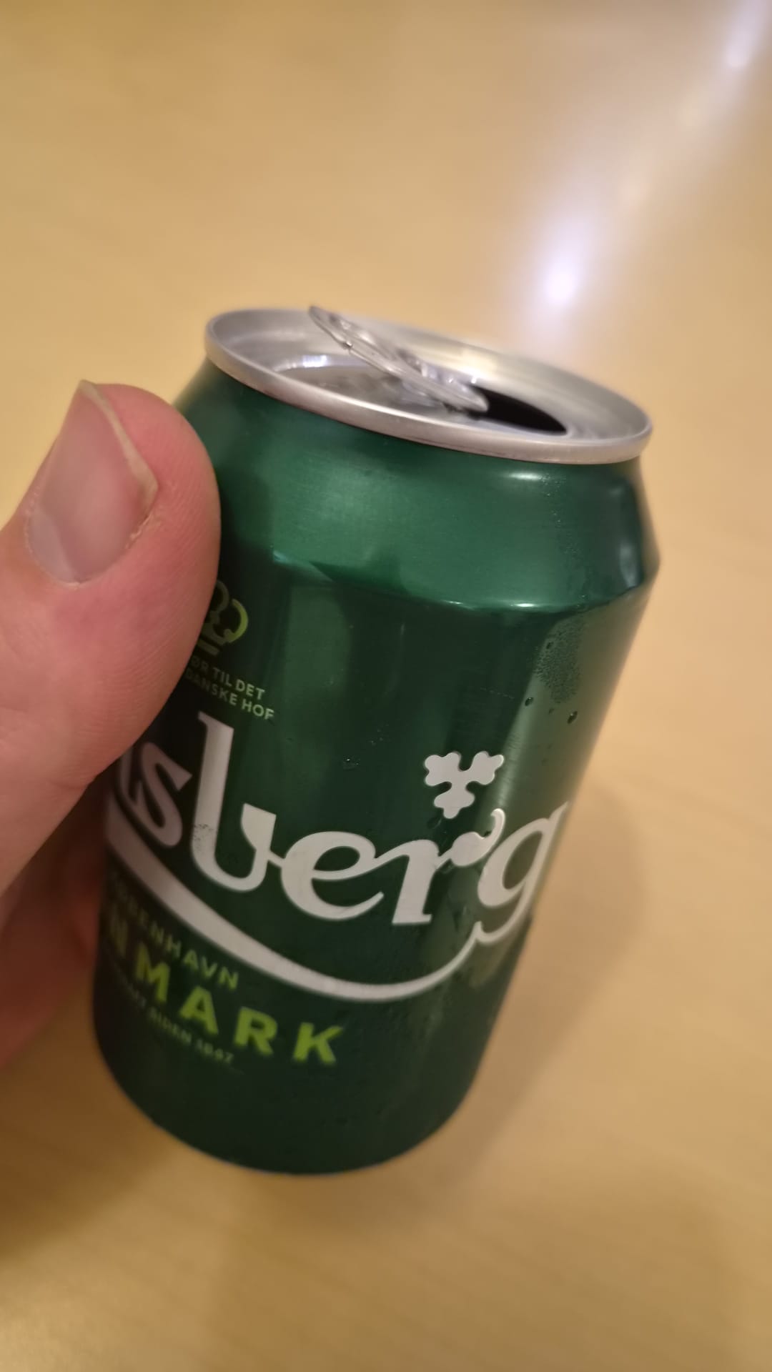 Beer #51938