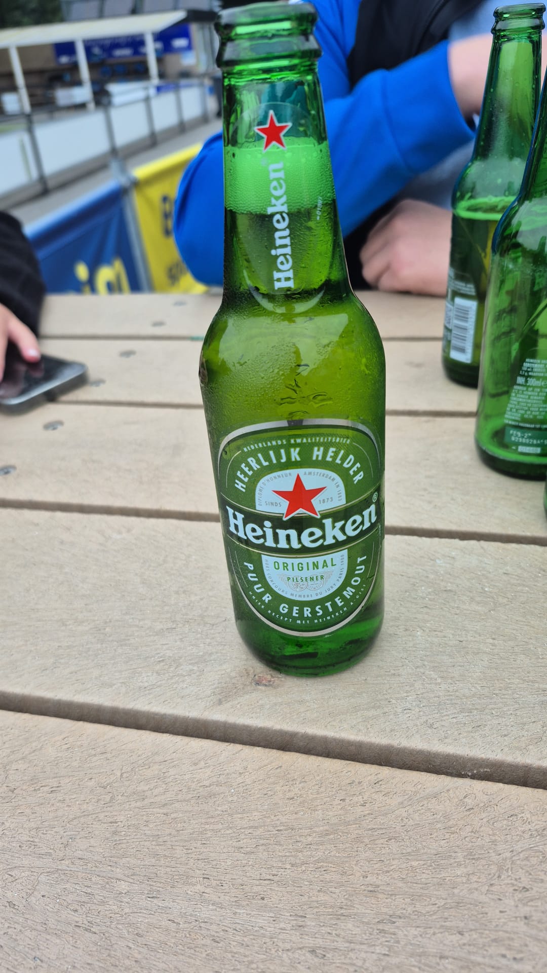 Beer #51939