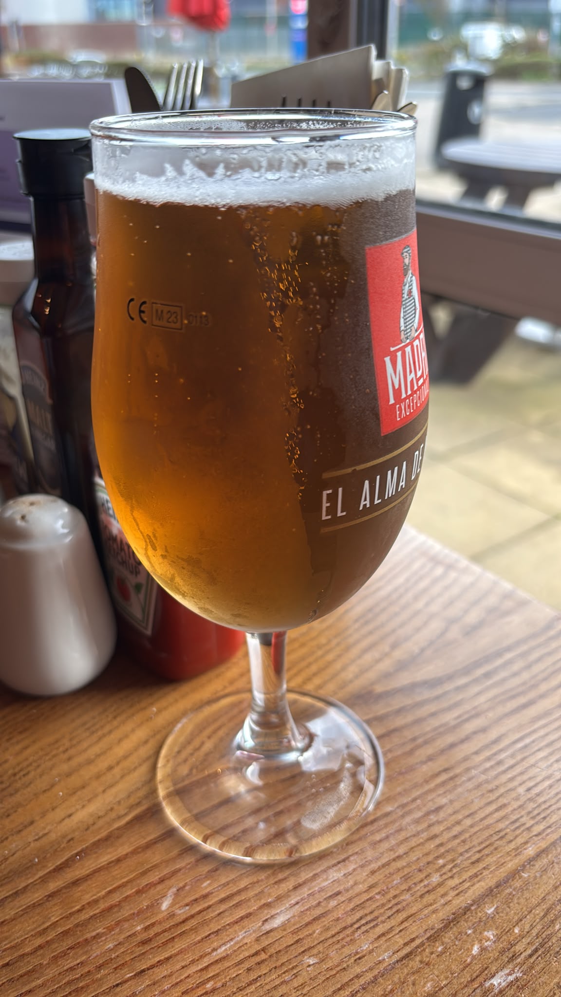 Beer #51940