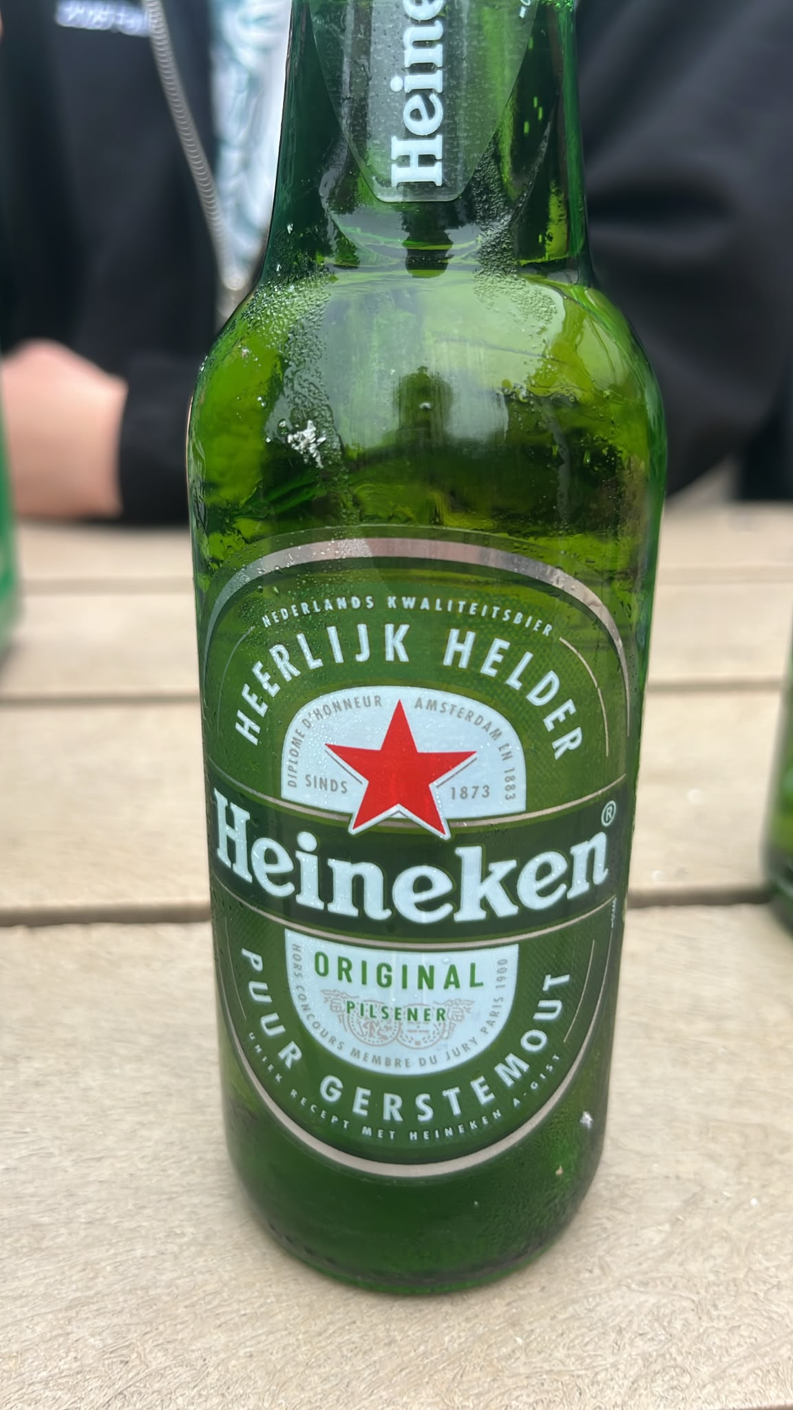 Beer #51942