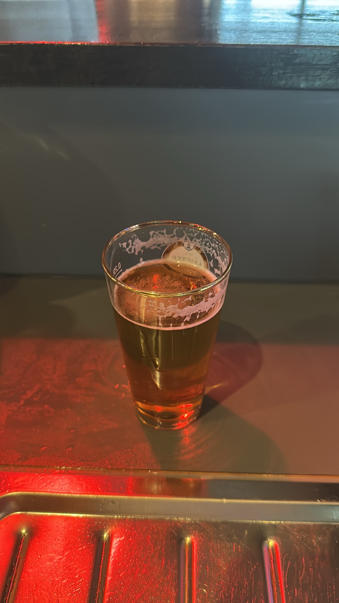 Beer #51943