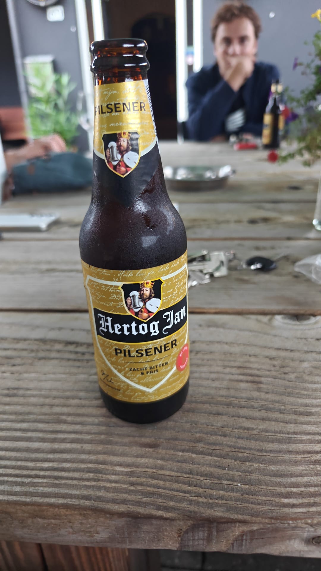 Beer #51944