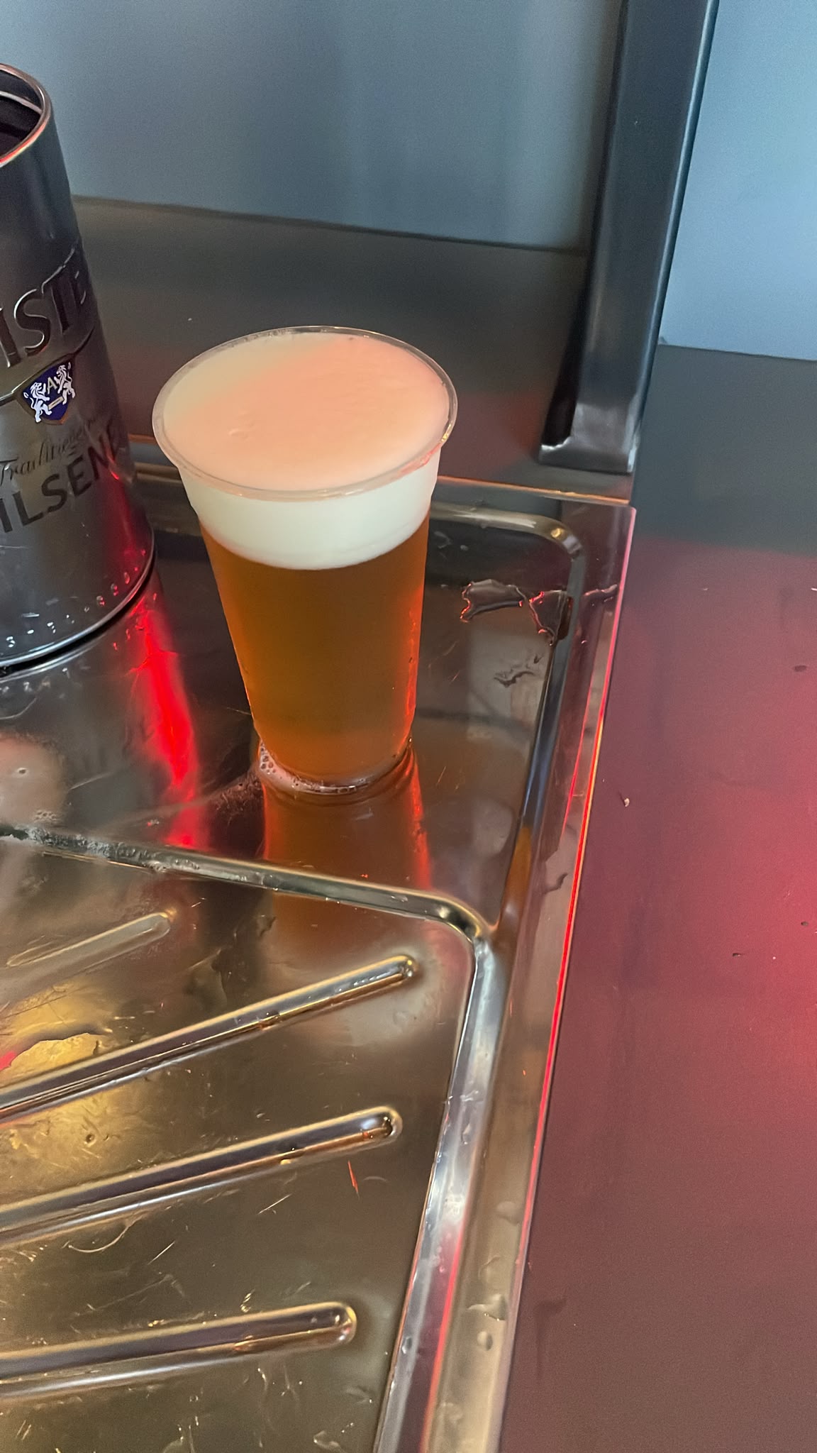 Beer #51947