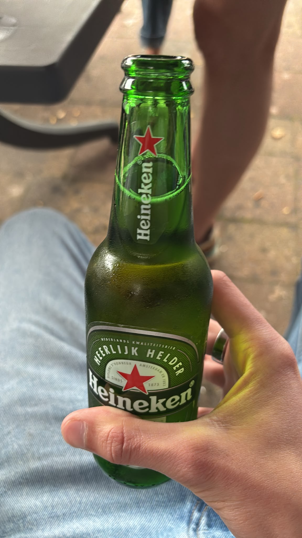 Beer #51950