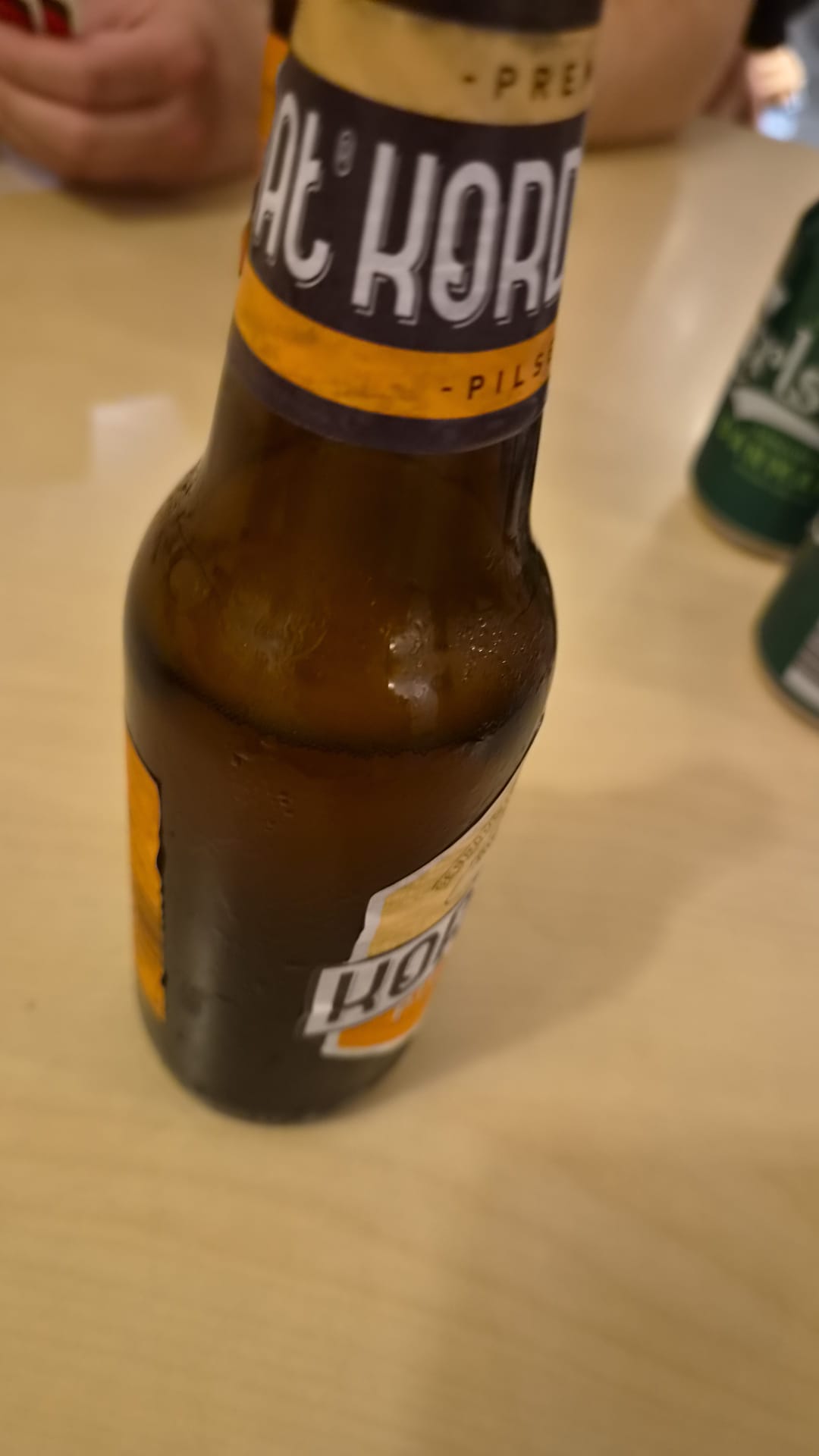 Beer #51951