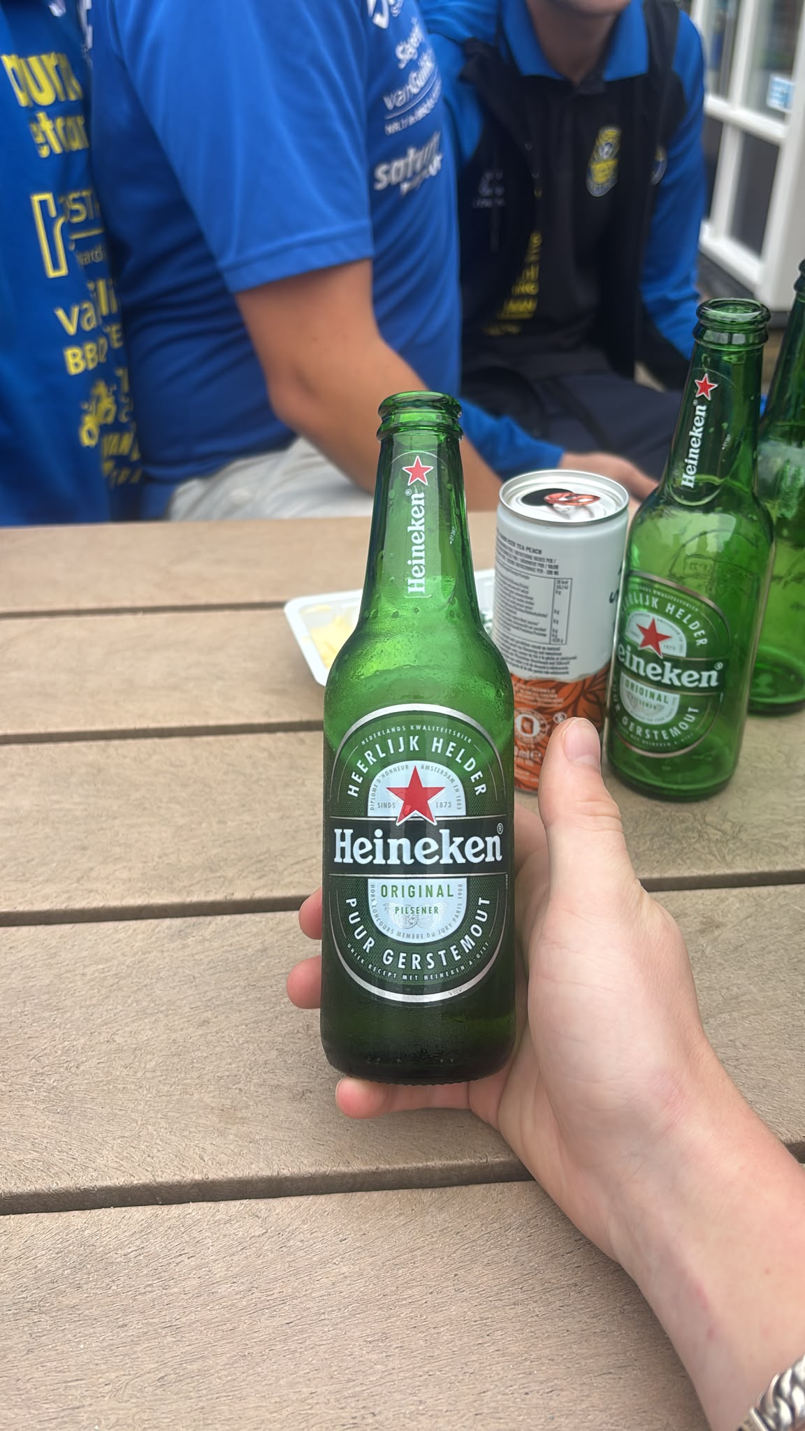 Beer #51952