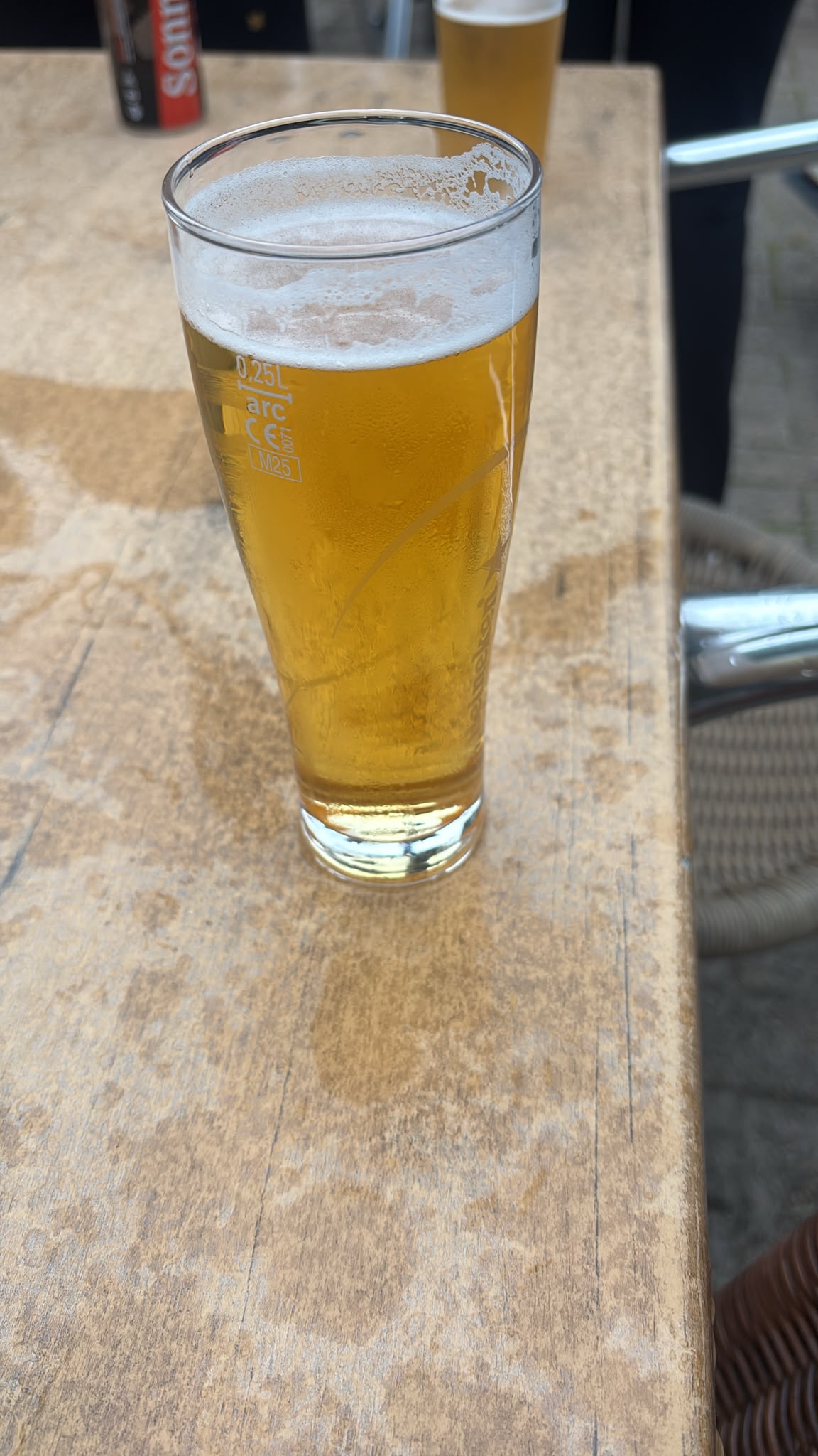 Beer #51953