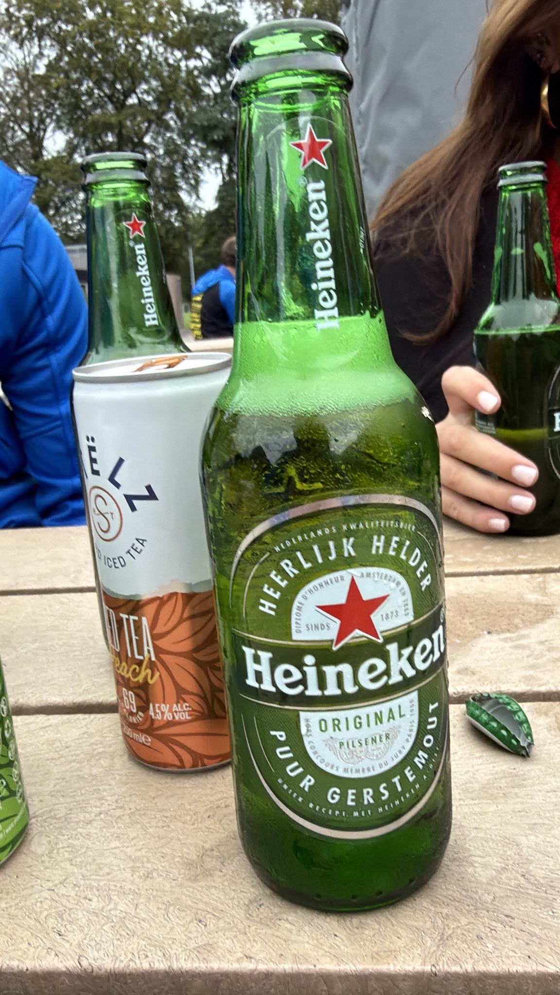 Beer #51955
