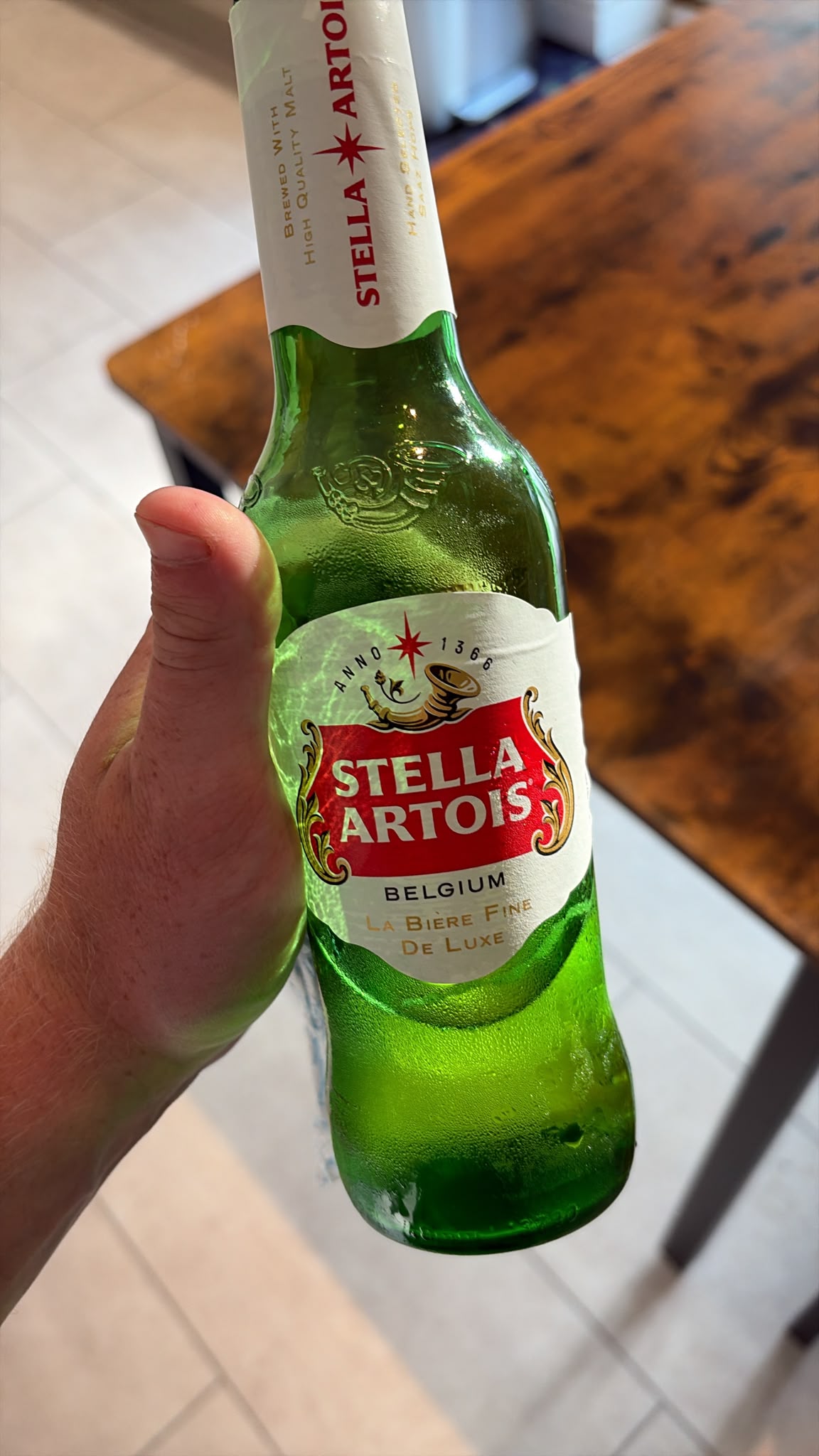 Beer #51958
