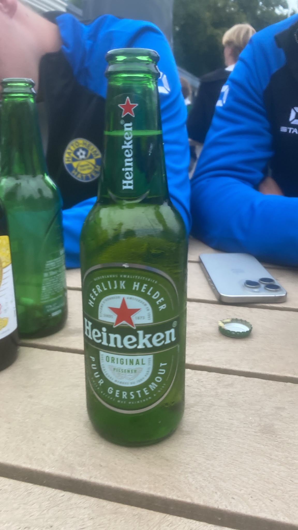 Beer #51960