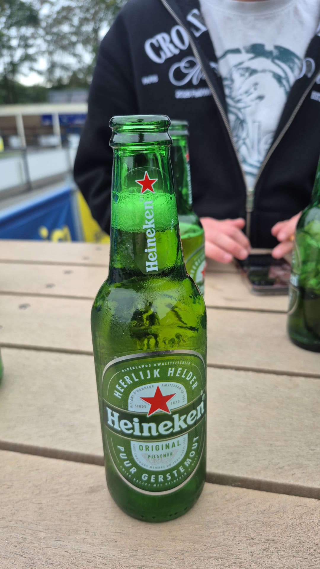 Beer #51961