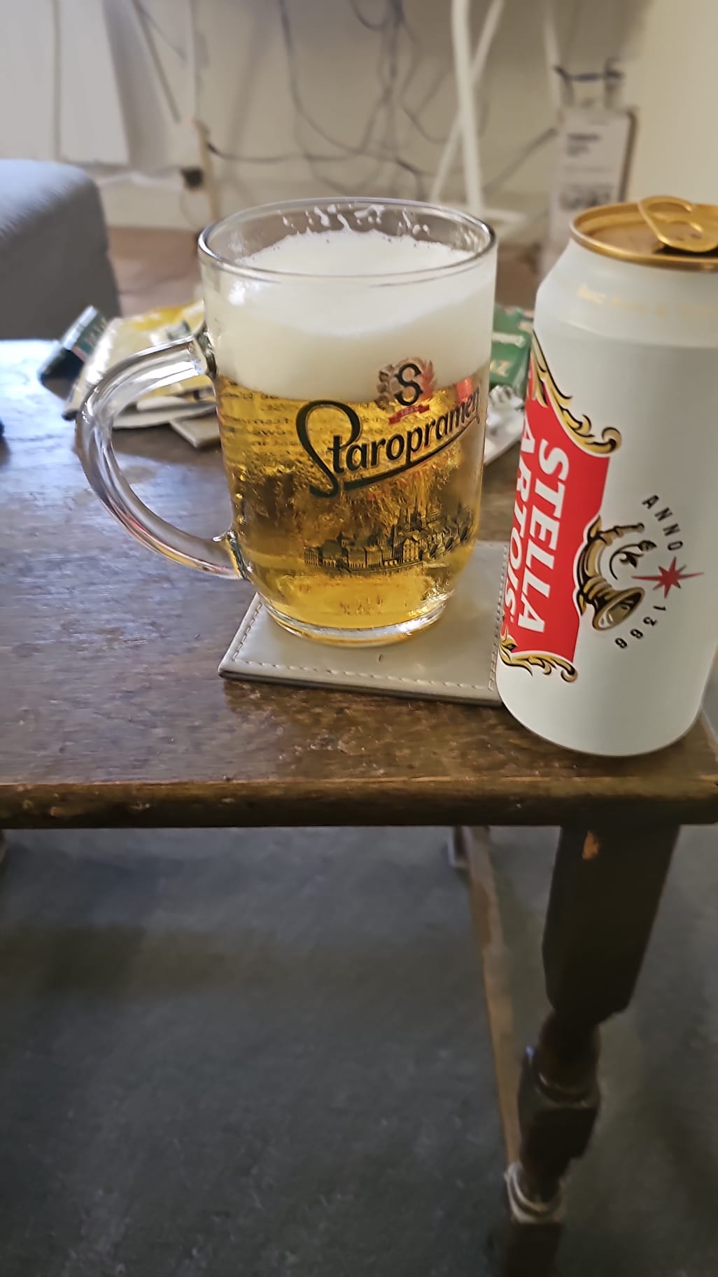 Beer #51964