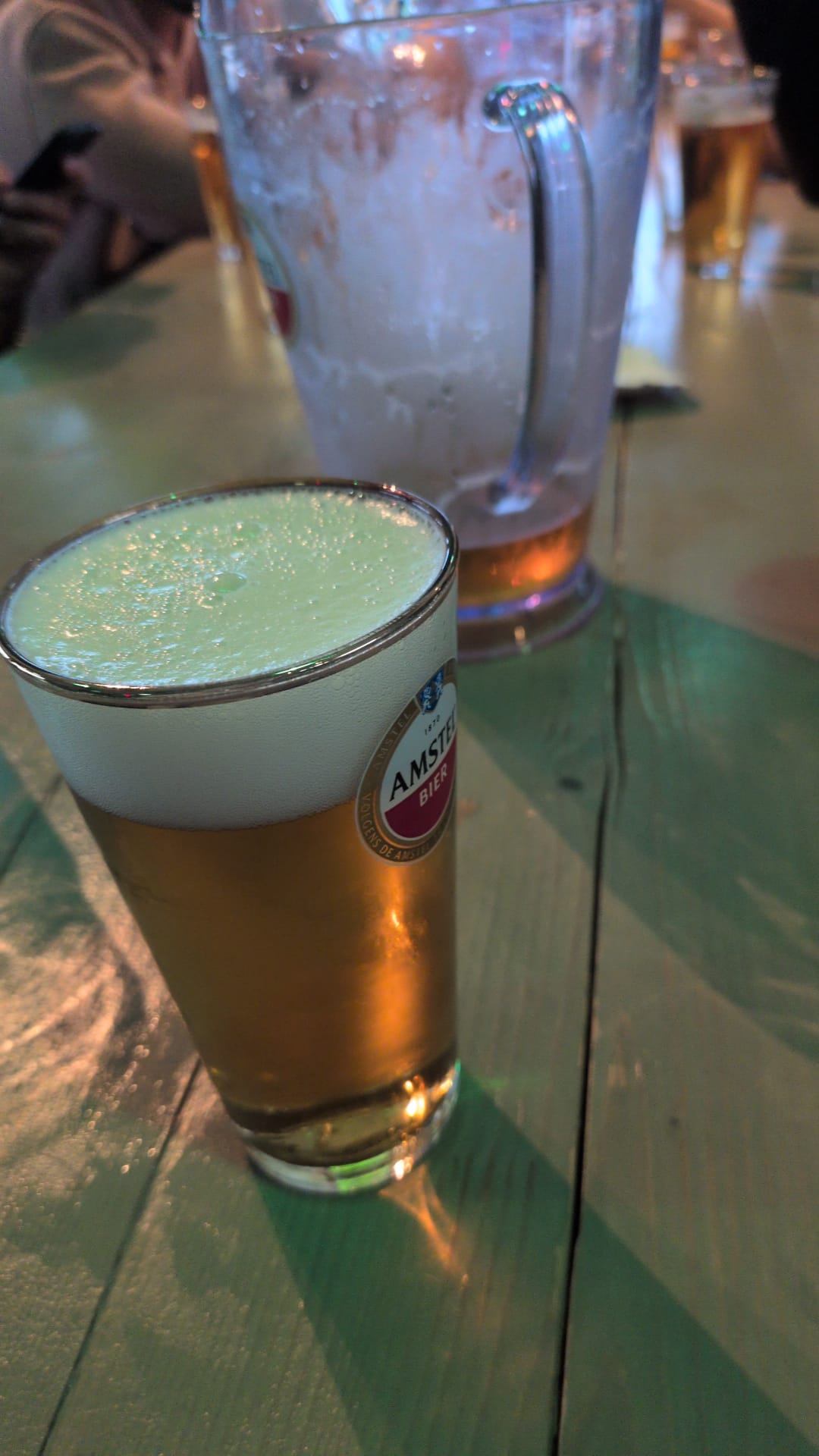 Beer #51965