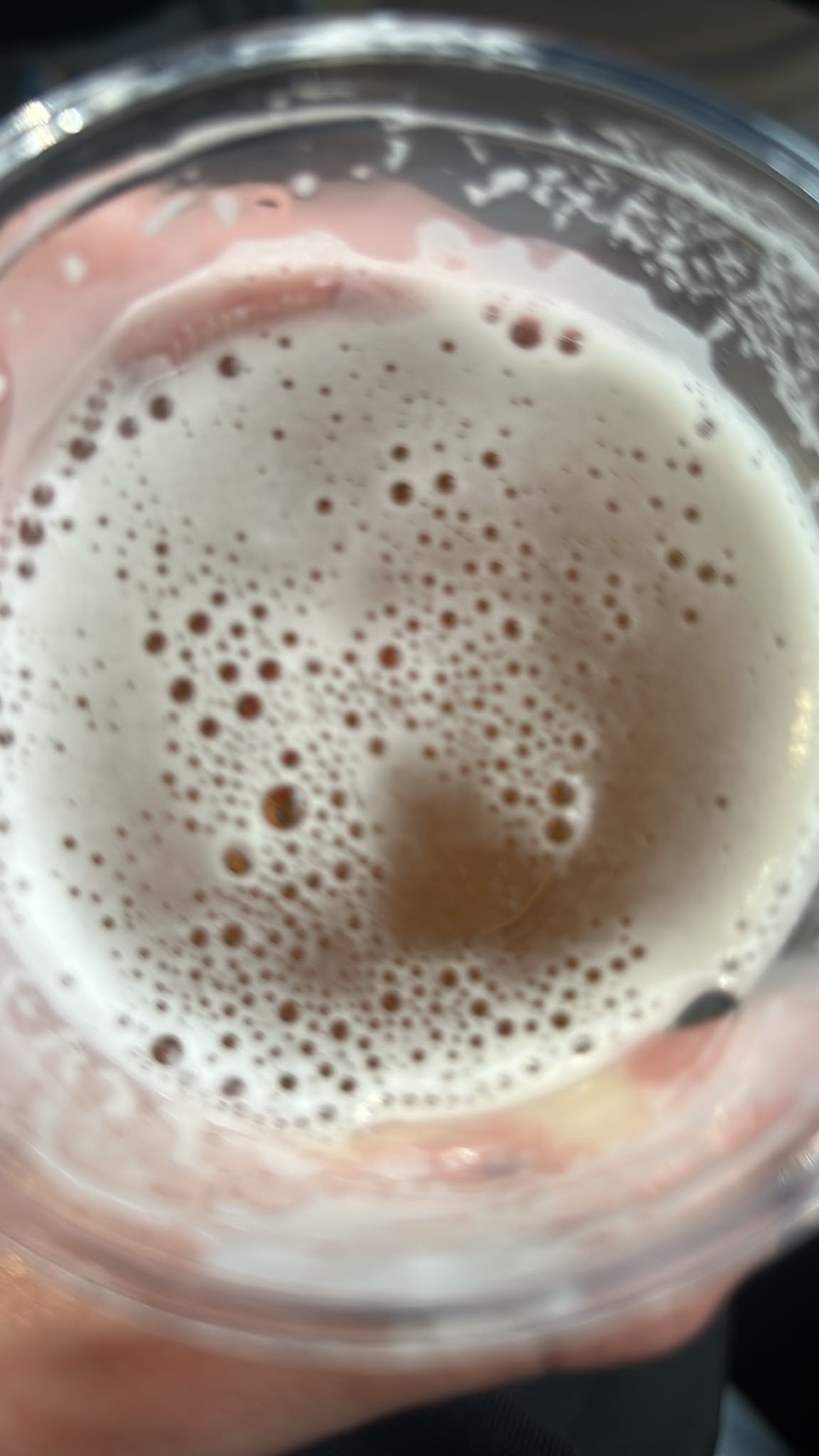 Beer #51967