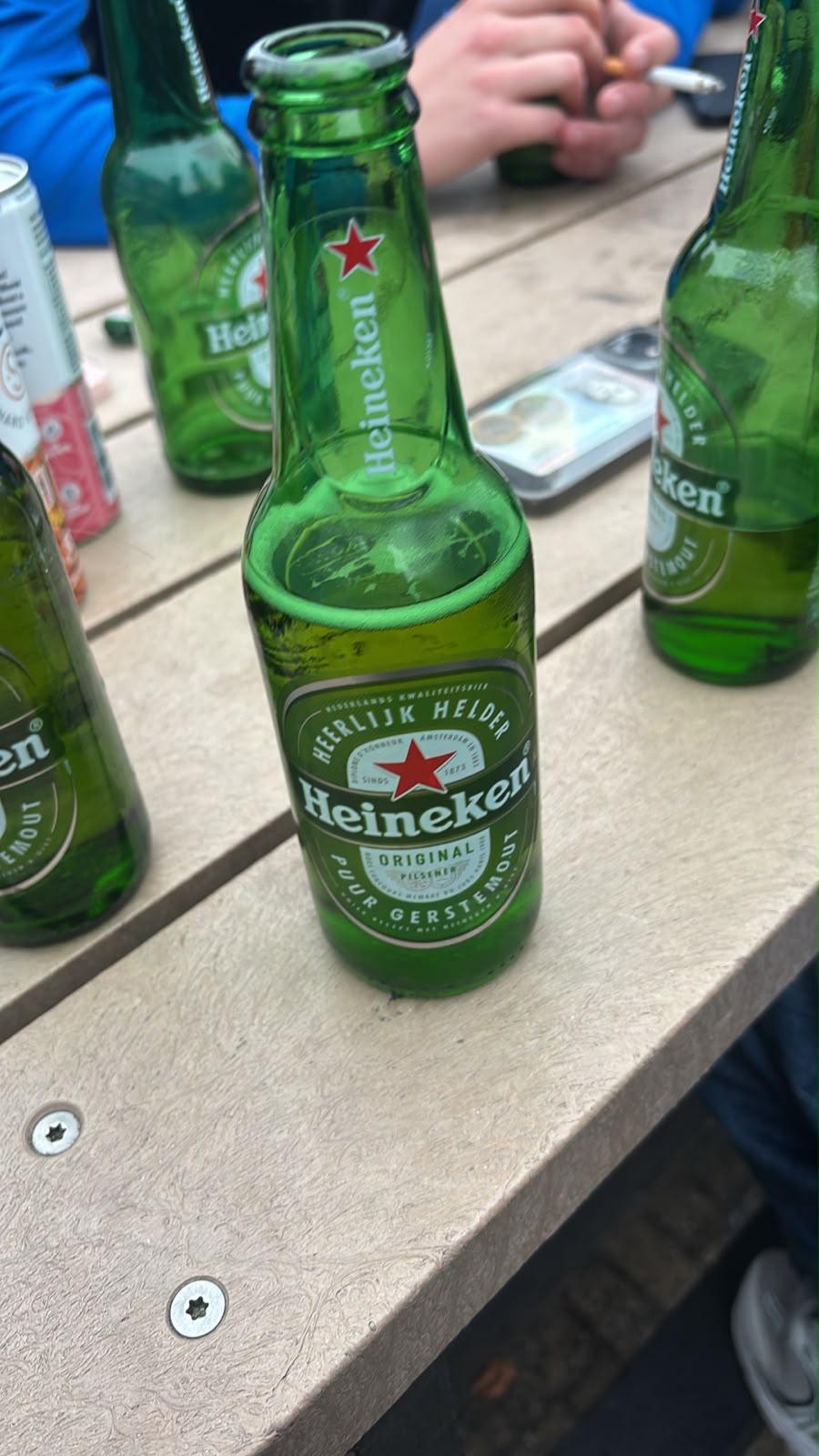 Beer #51968