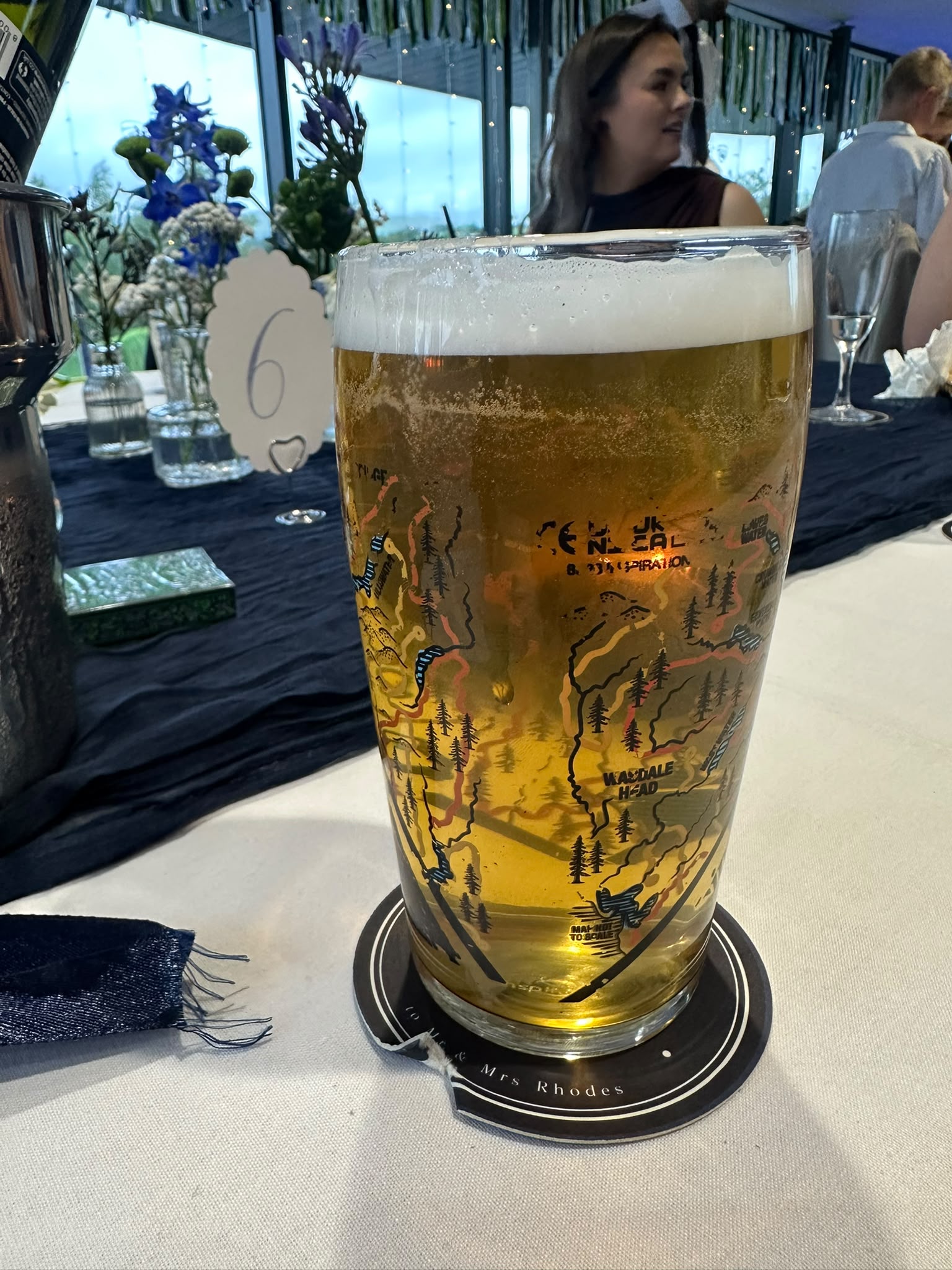 Beer #51971