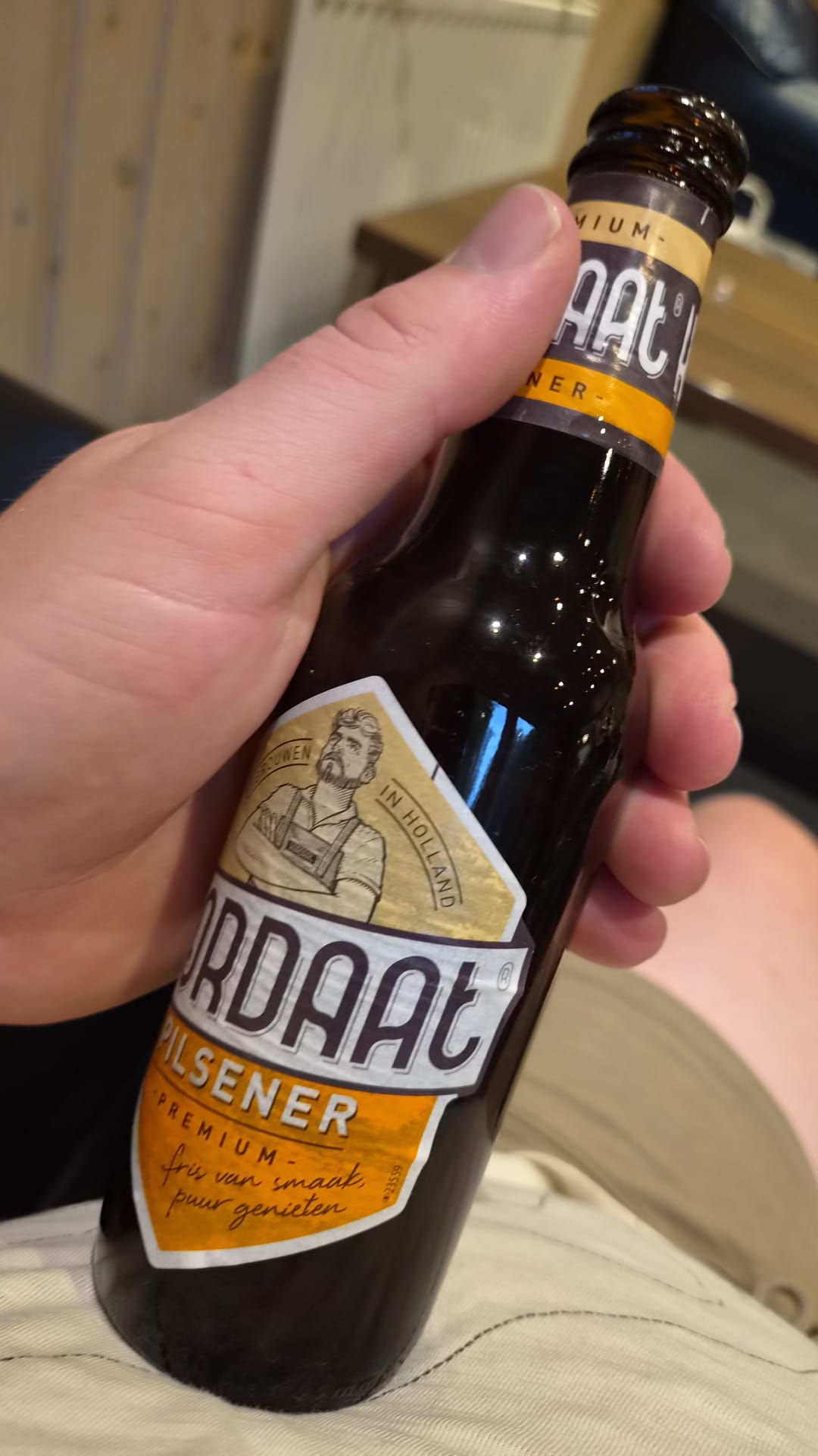 Beer #51976
