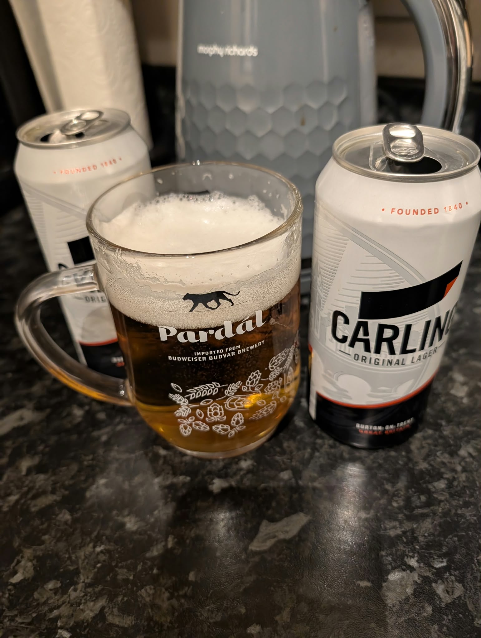 Beer #51977