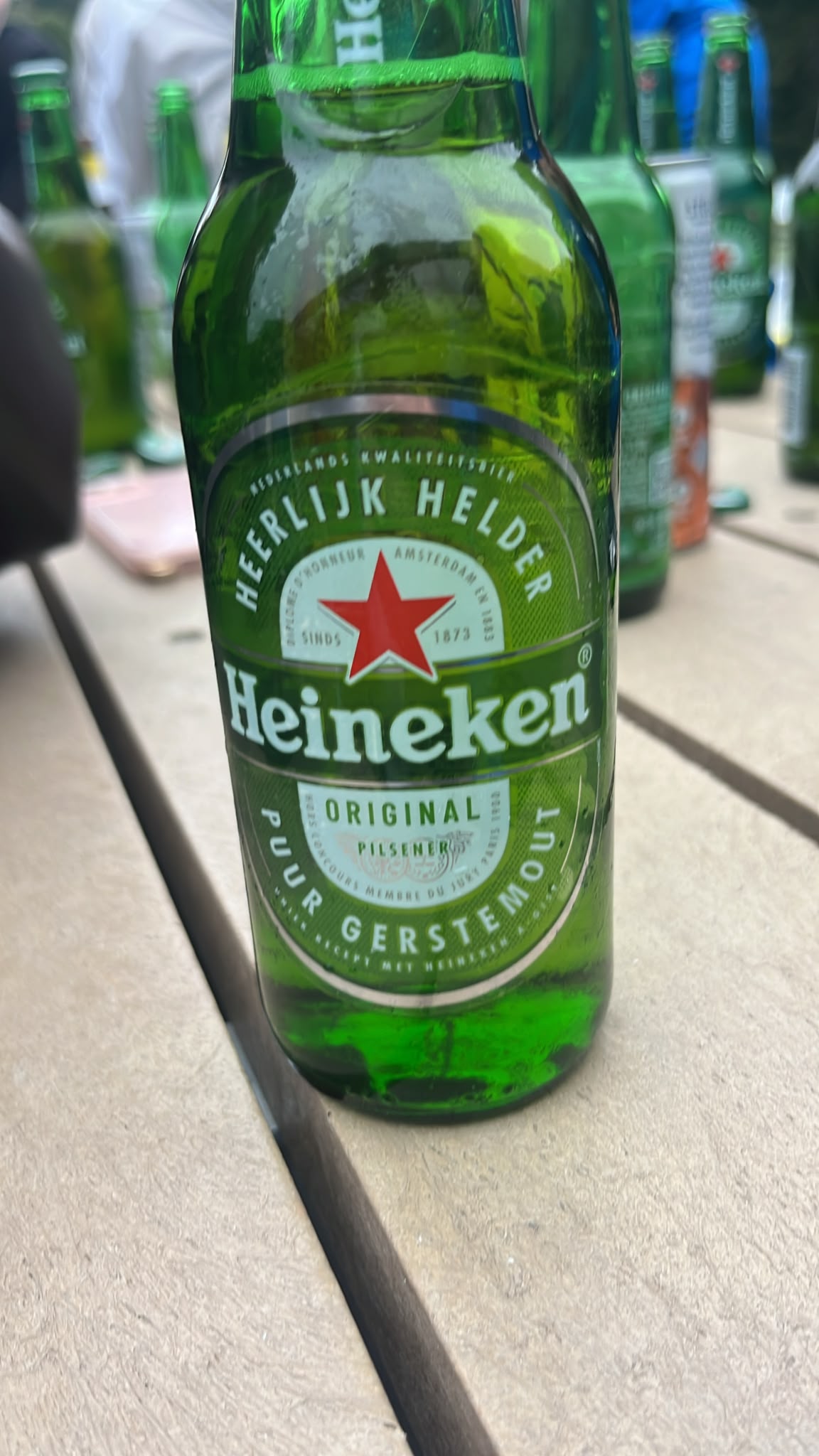Beer #51978