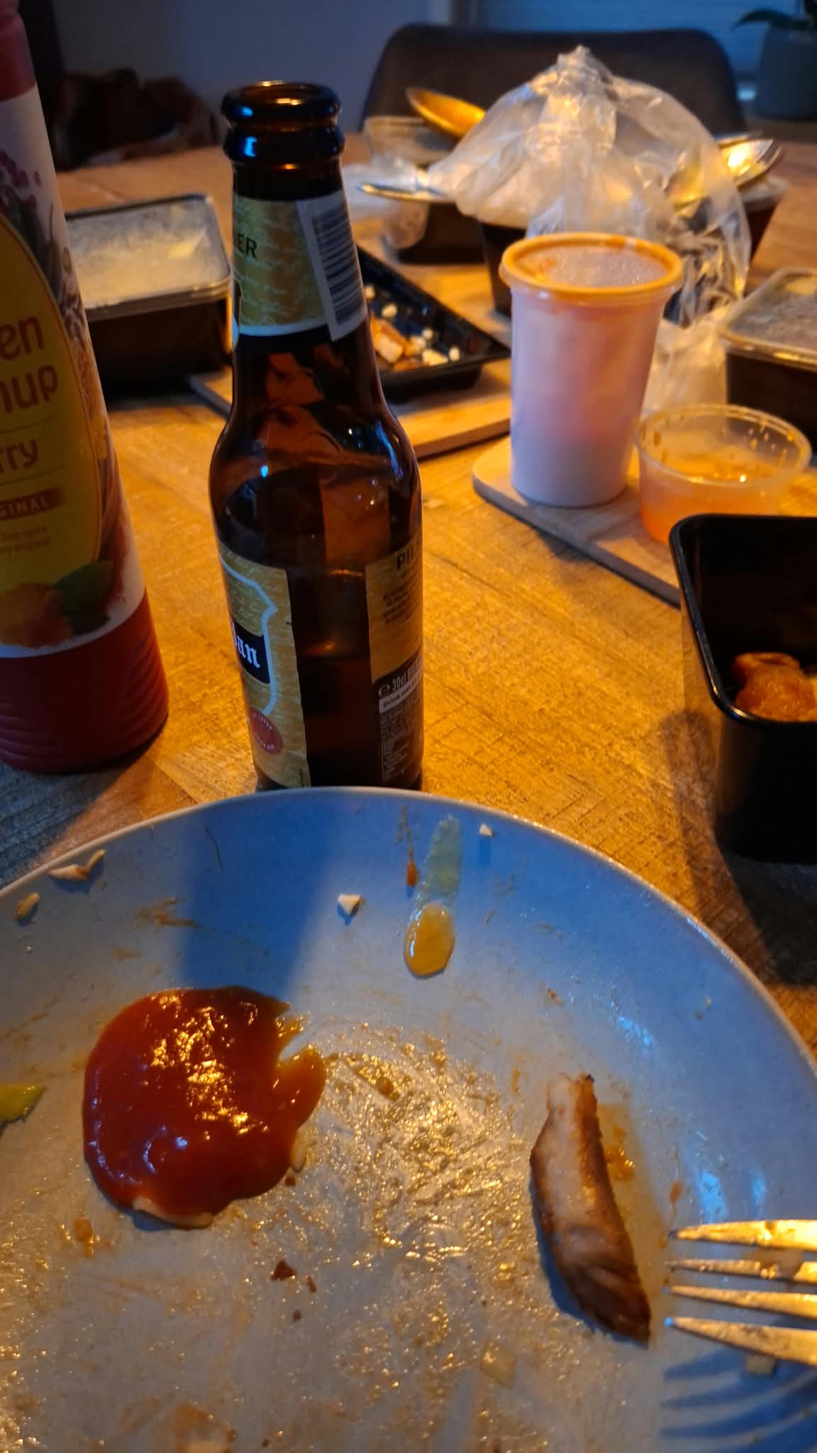 Beer #51979