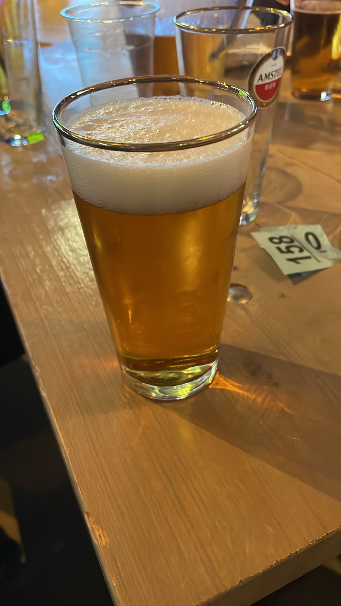 Beer #51980