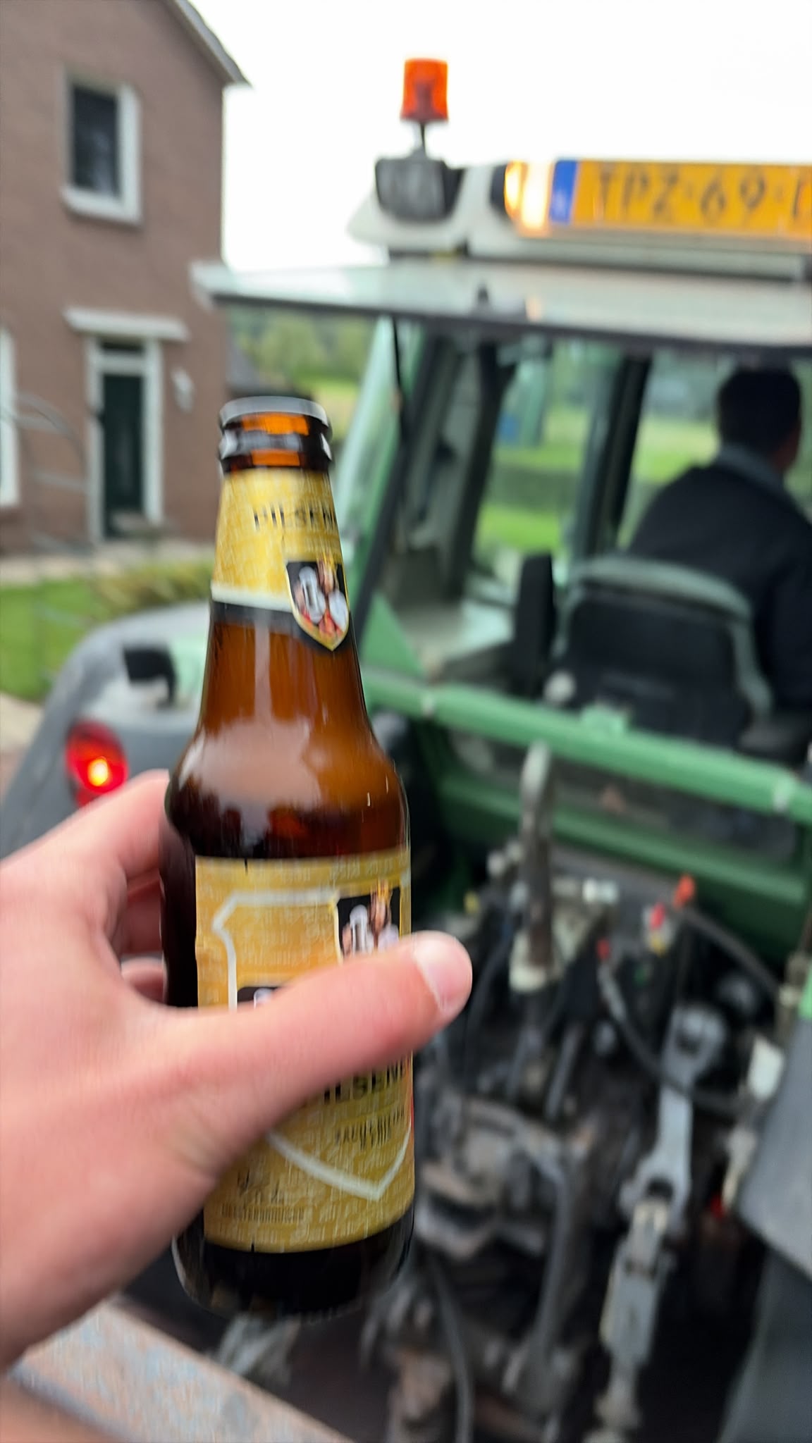 Beer #51982