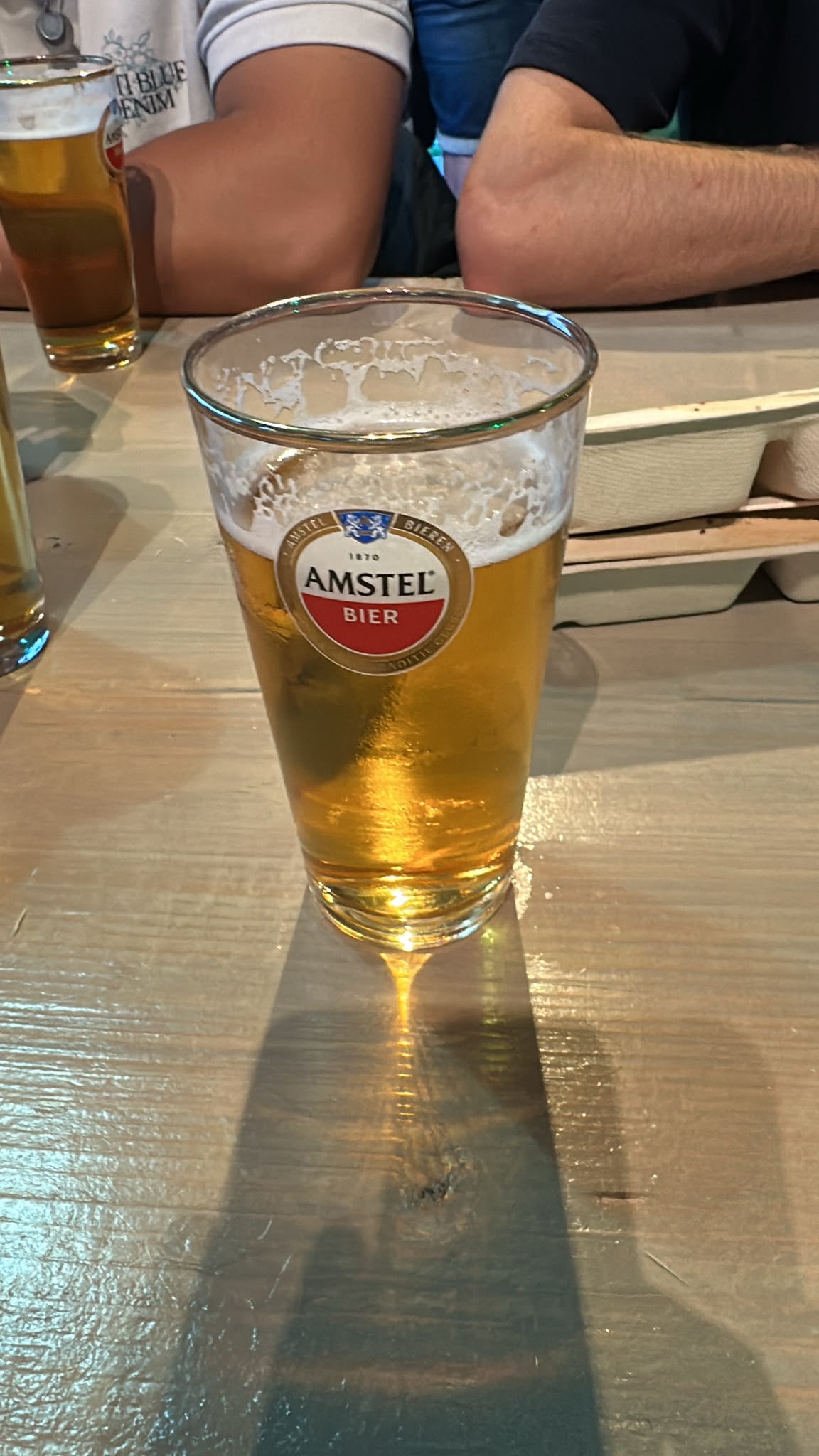 Beer #51984