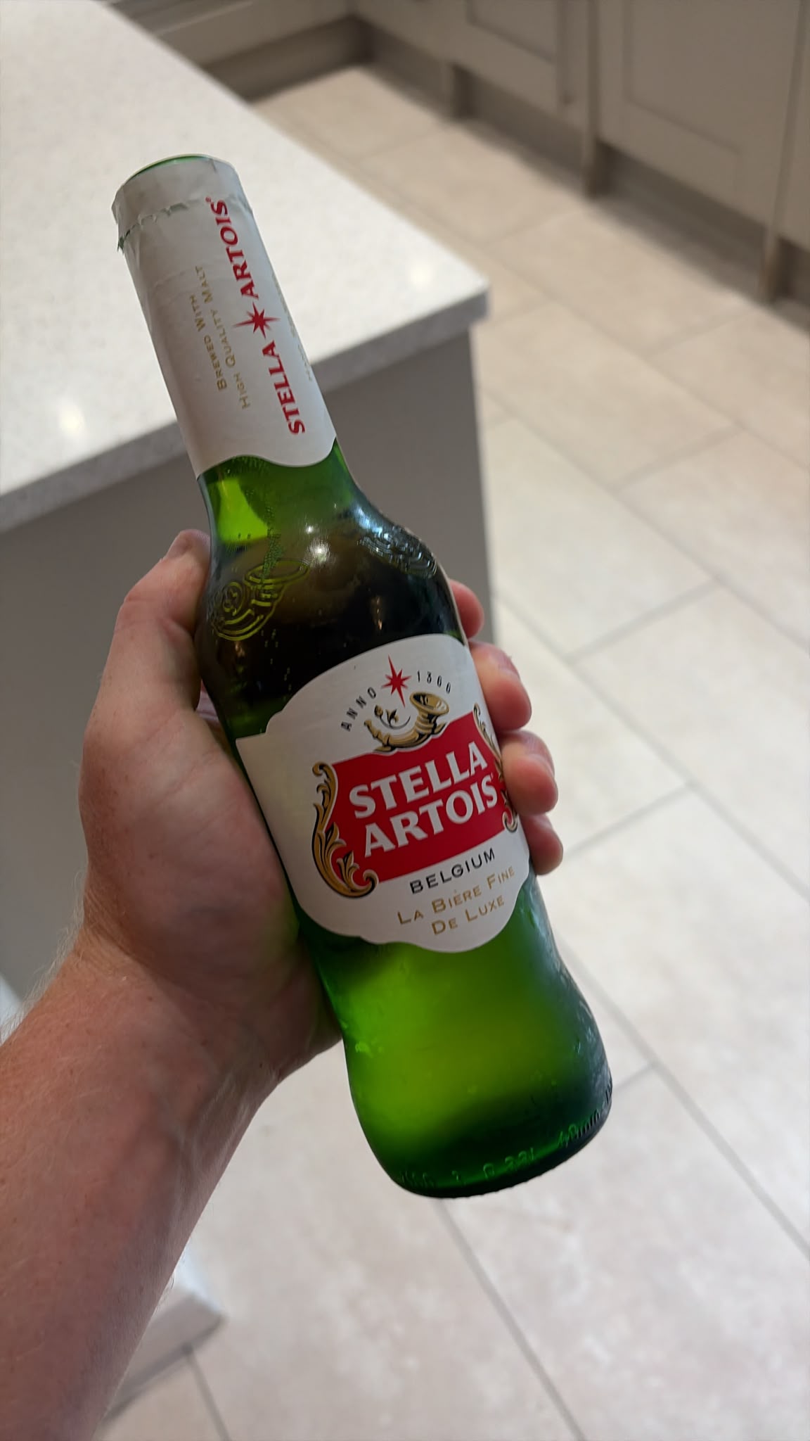 Beer #51986